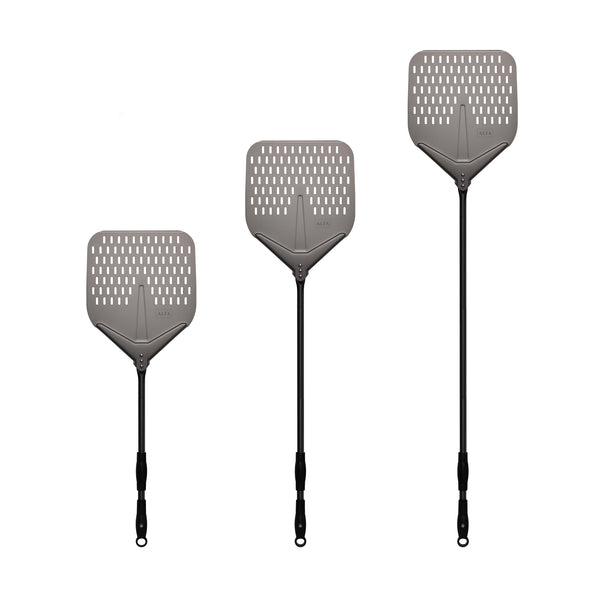 Alfa Forni Pizza Peel Medium