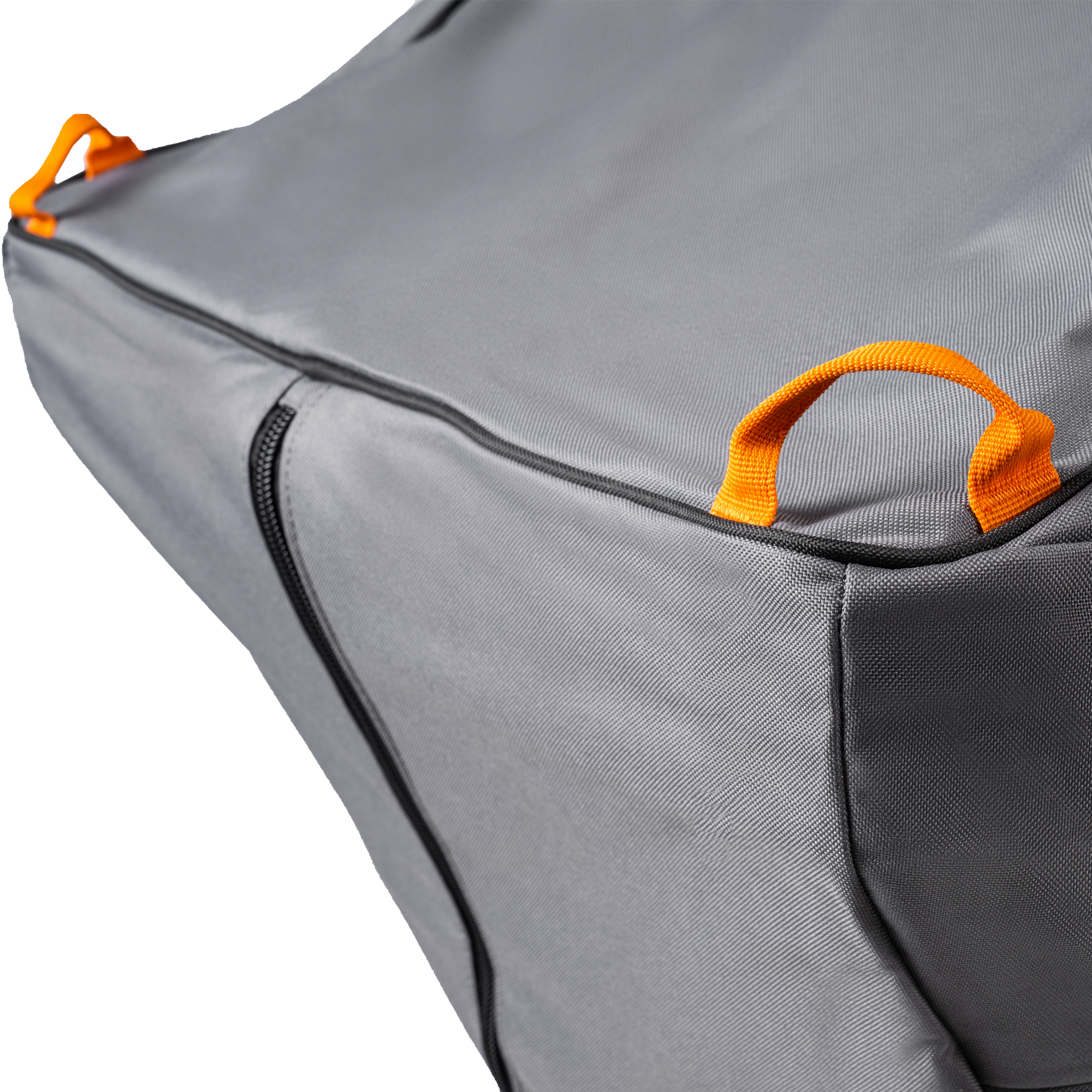 Traeger Full Length Grill Cover Timberline