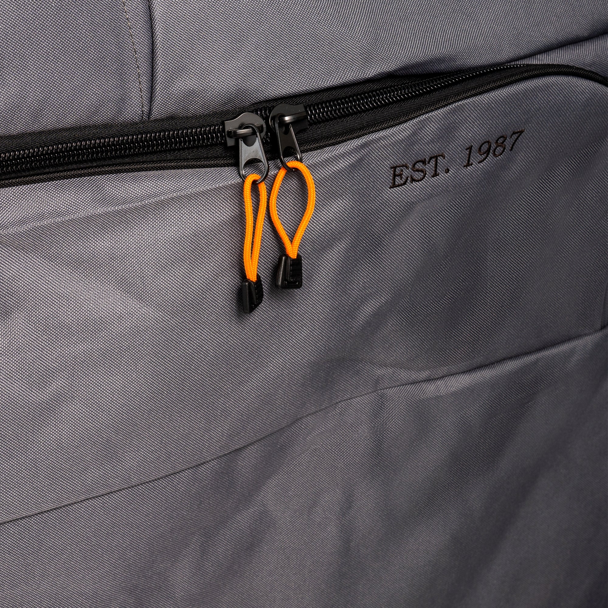 Traeger Full Length Grill Cover Timberline XL