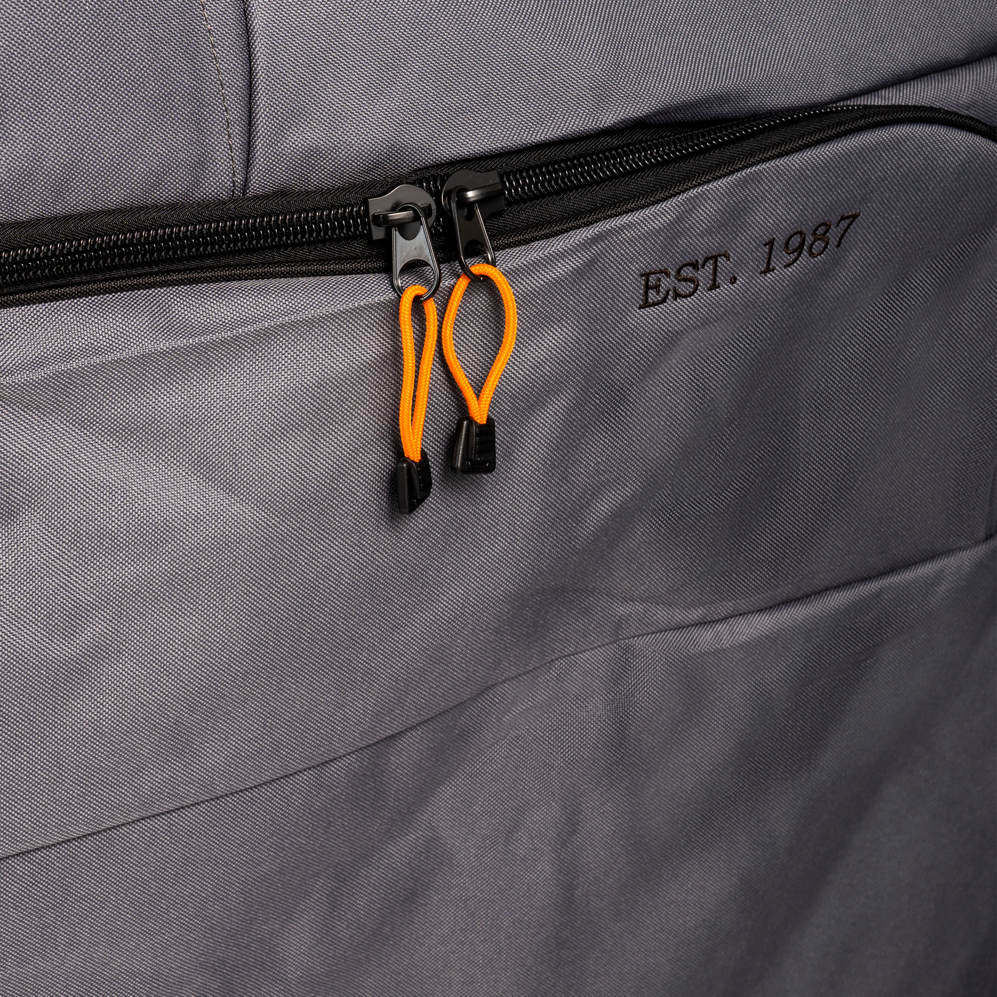 Traeger Full Length Grill Cover Timberline XL