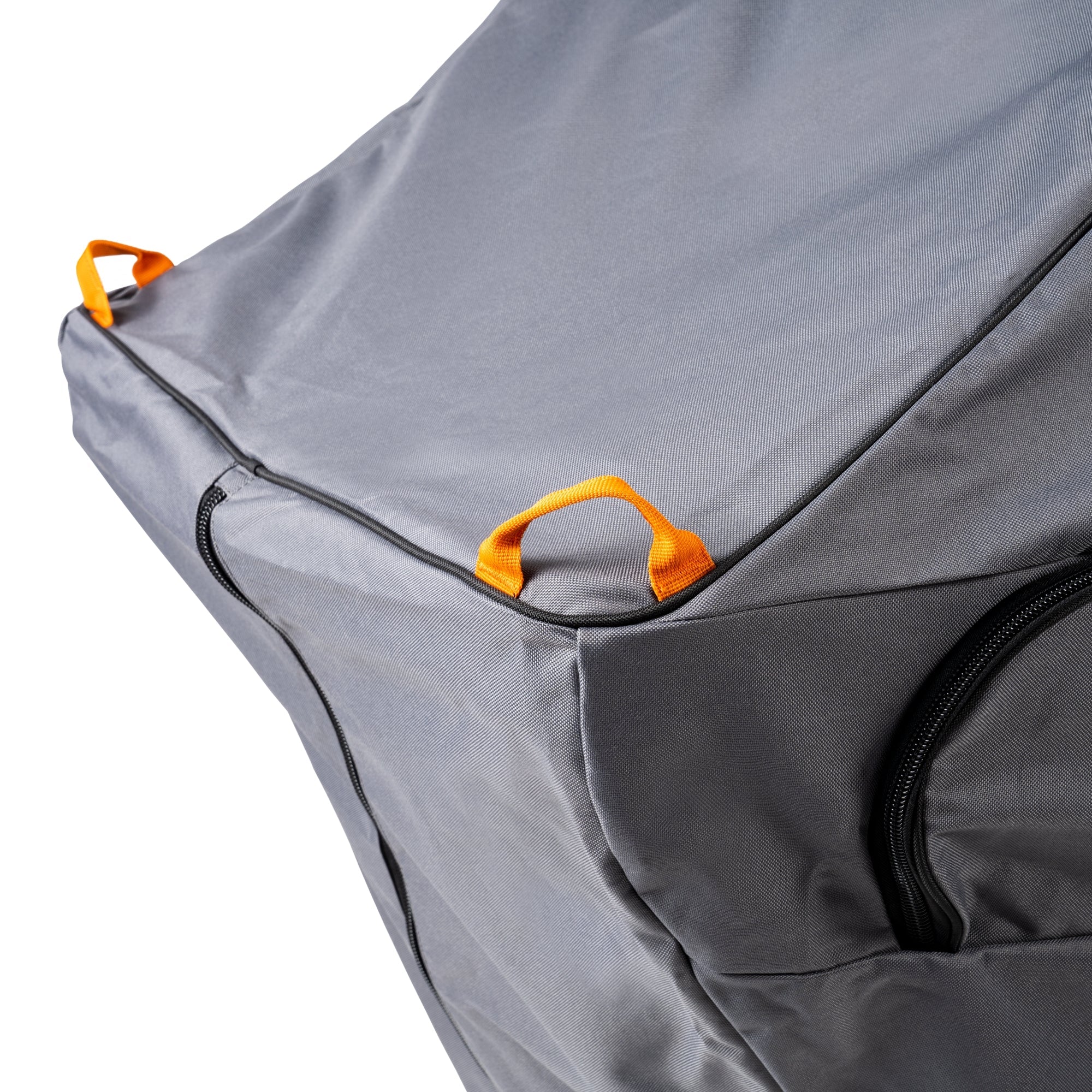 Traeger Full Length Grill Cover Timberline XL