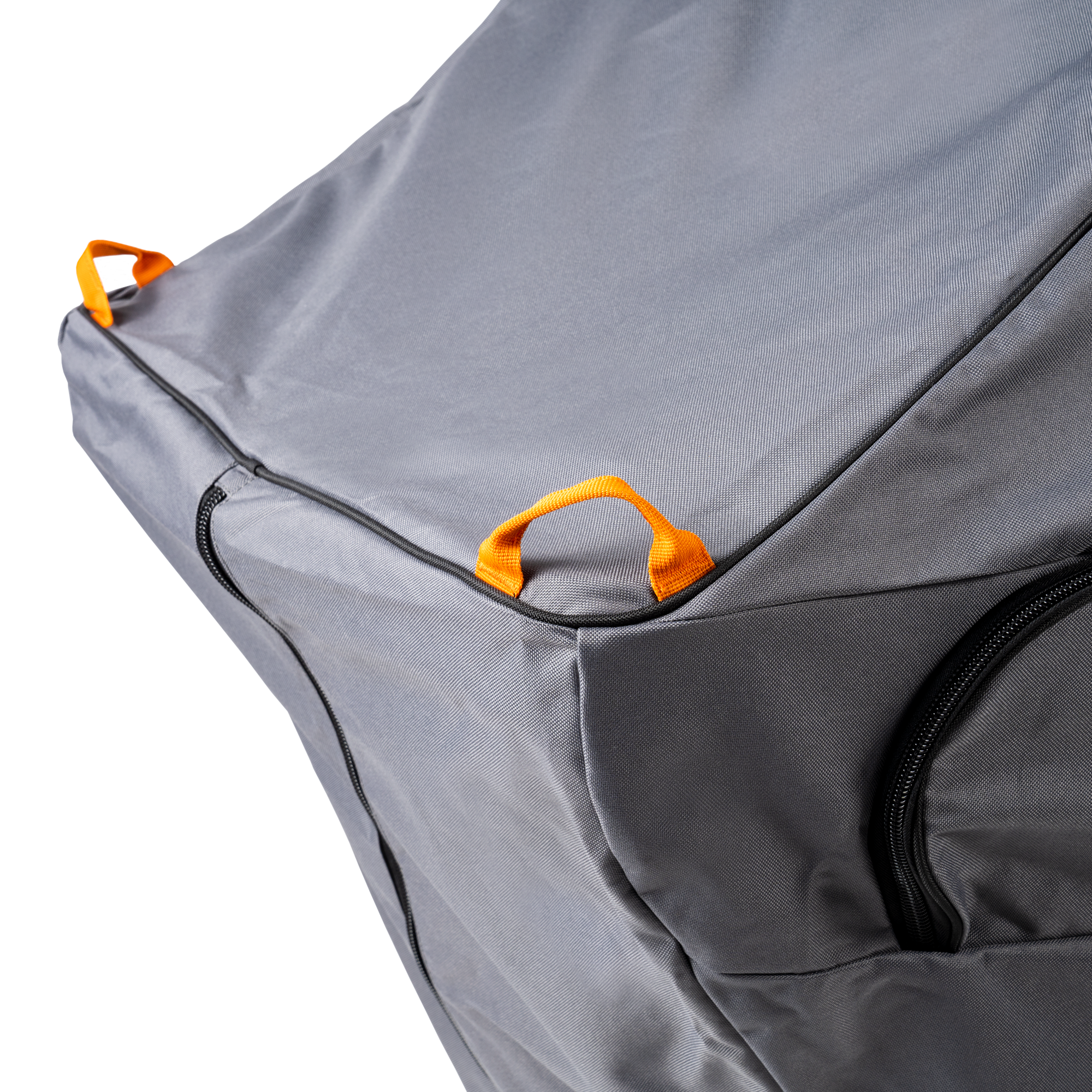 Traeger Full Length Grill Cover Timberline XL