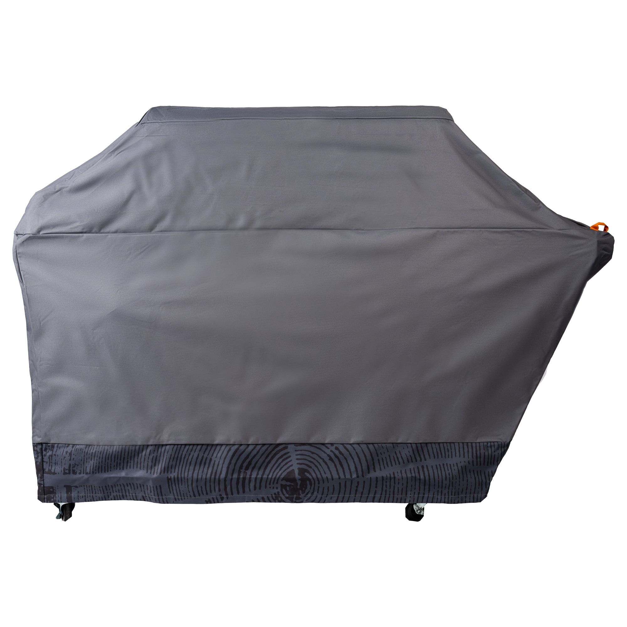 Traeger Full Length Grill Cover Timberline XL