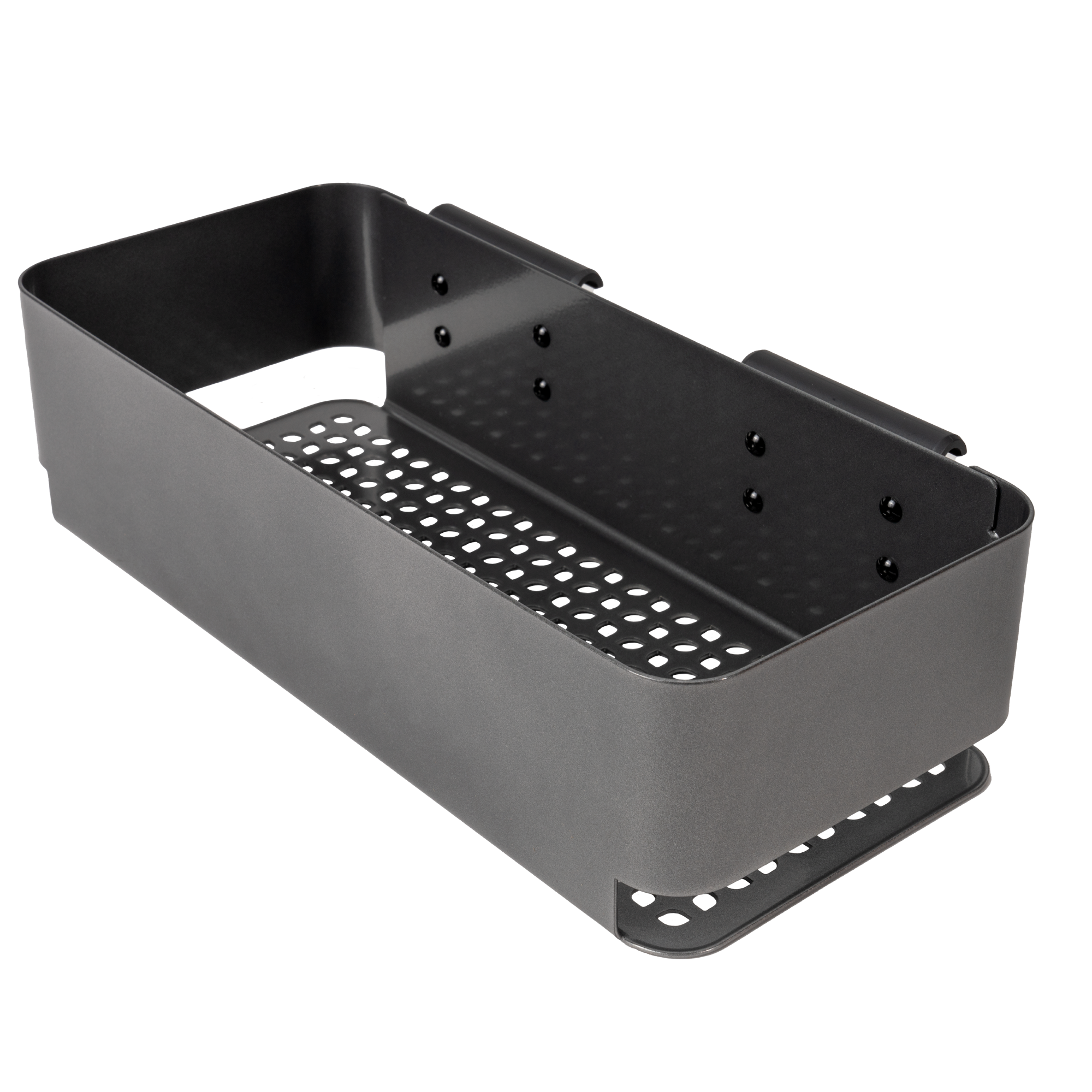 Traeger P.A.L. Pop-And-Lock™ Storage Bin