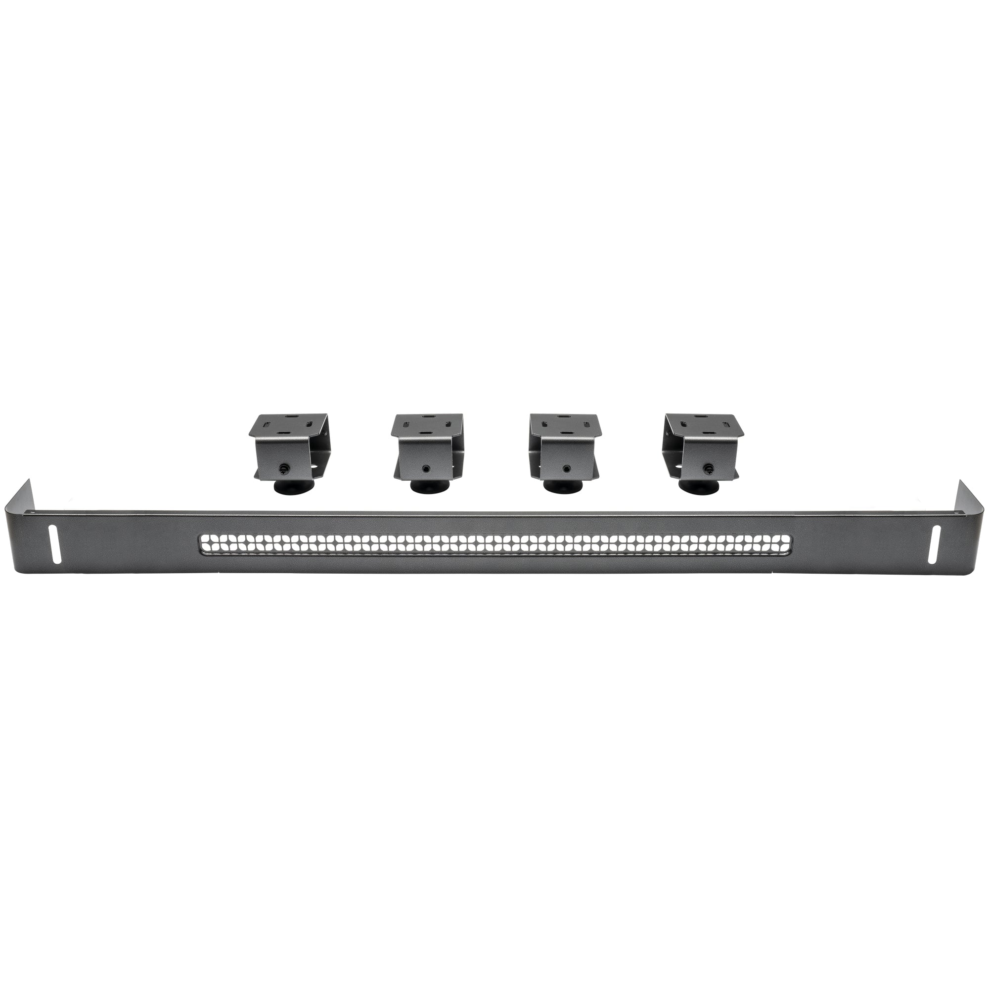 Traeger Built In Trim - Timberline XL