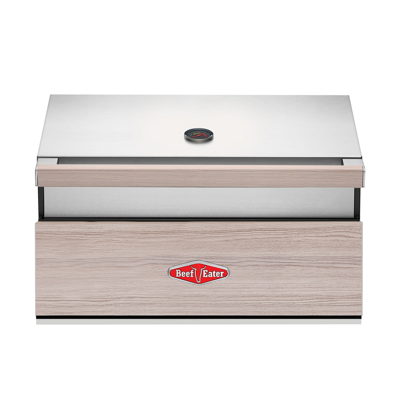 Beefeater 1500 Series - 3 Bnr BBQ Only
