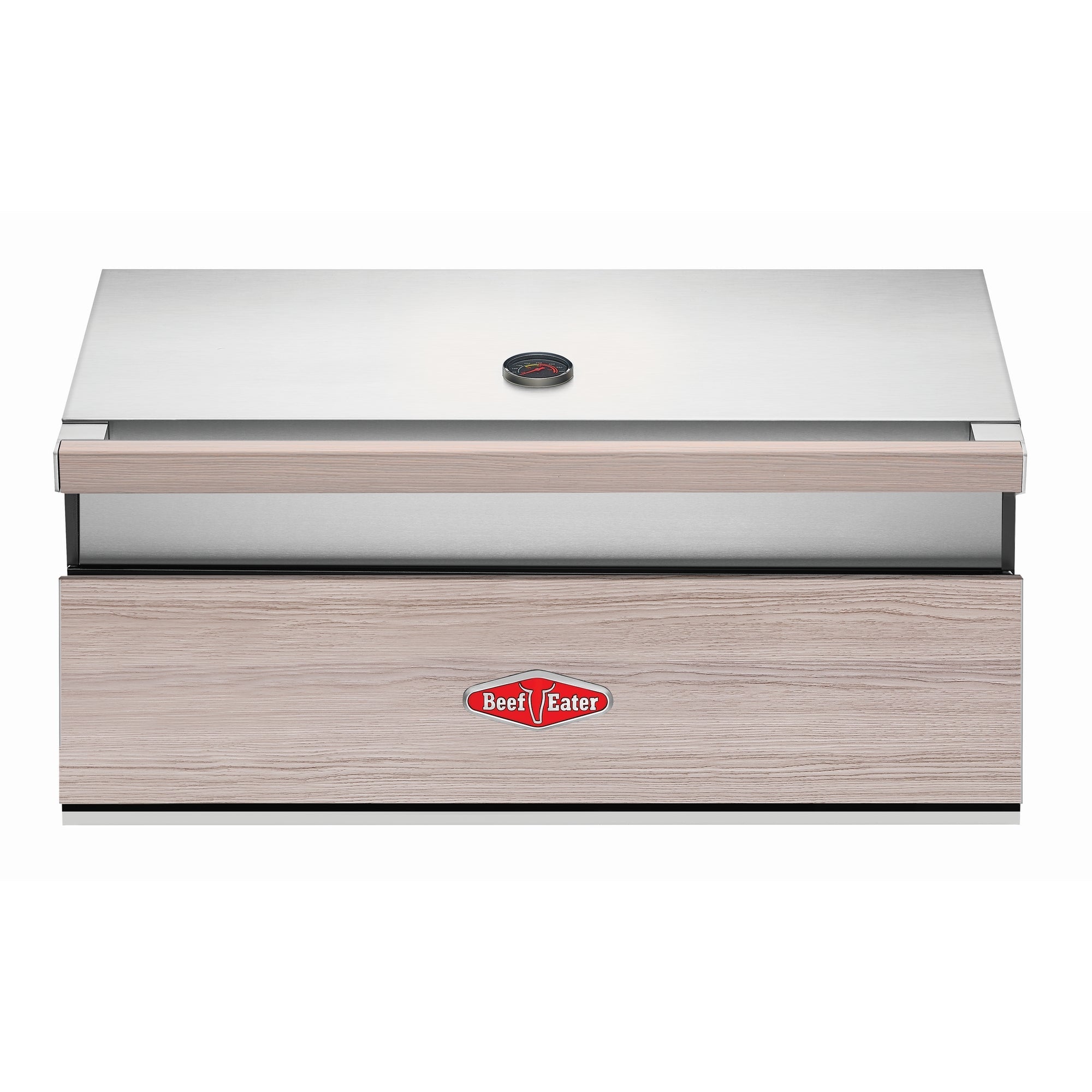 Beefeater 1500 Series - 4 Burner BBQ