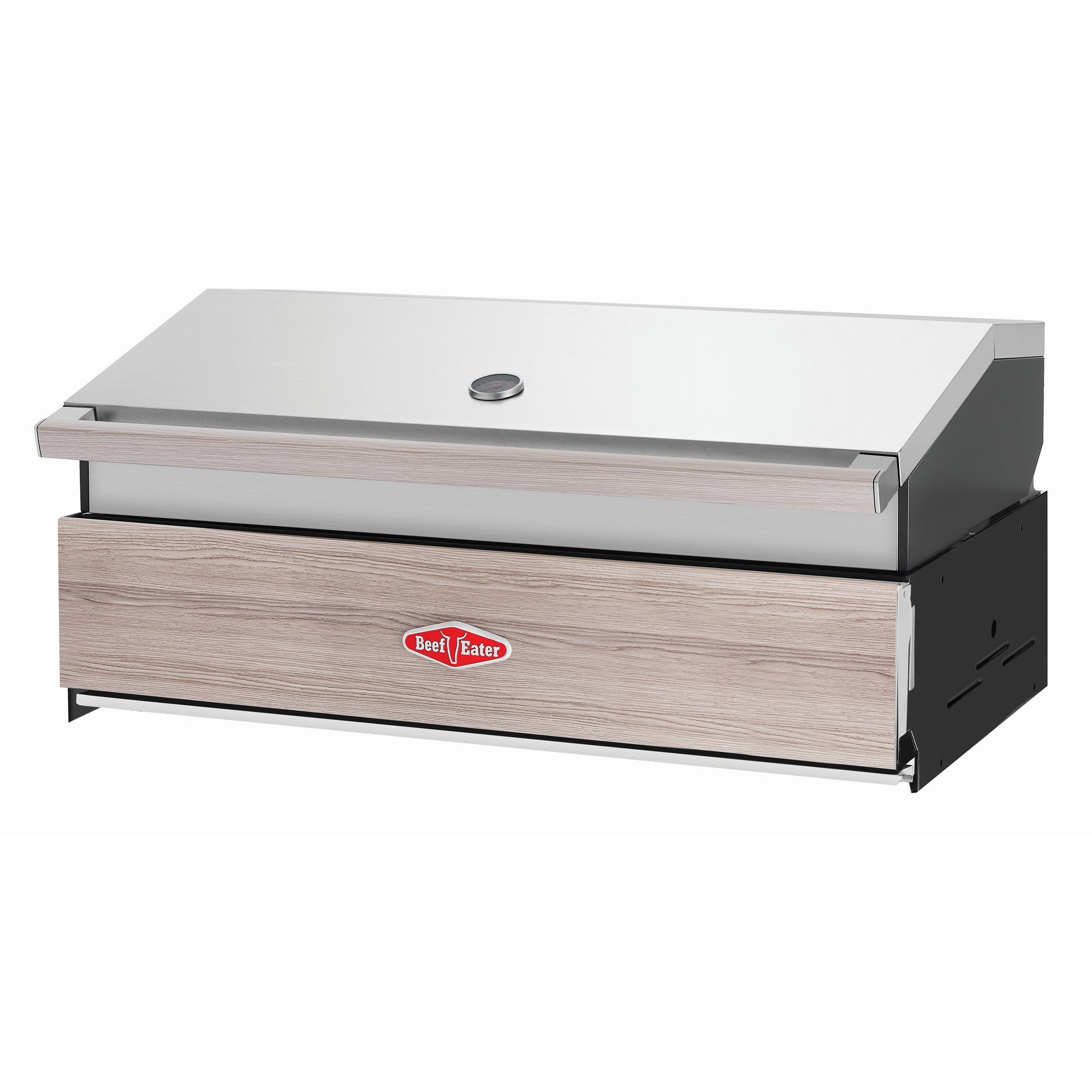 Beefeater 1500 Series - 5 Bnr BBQ Only