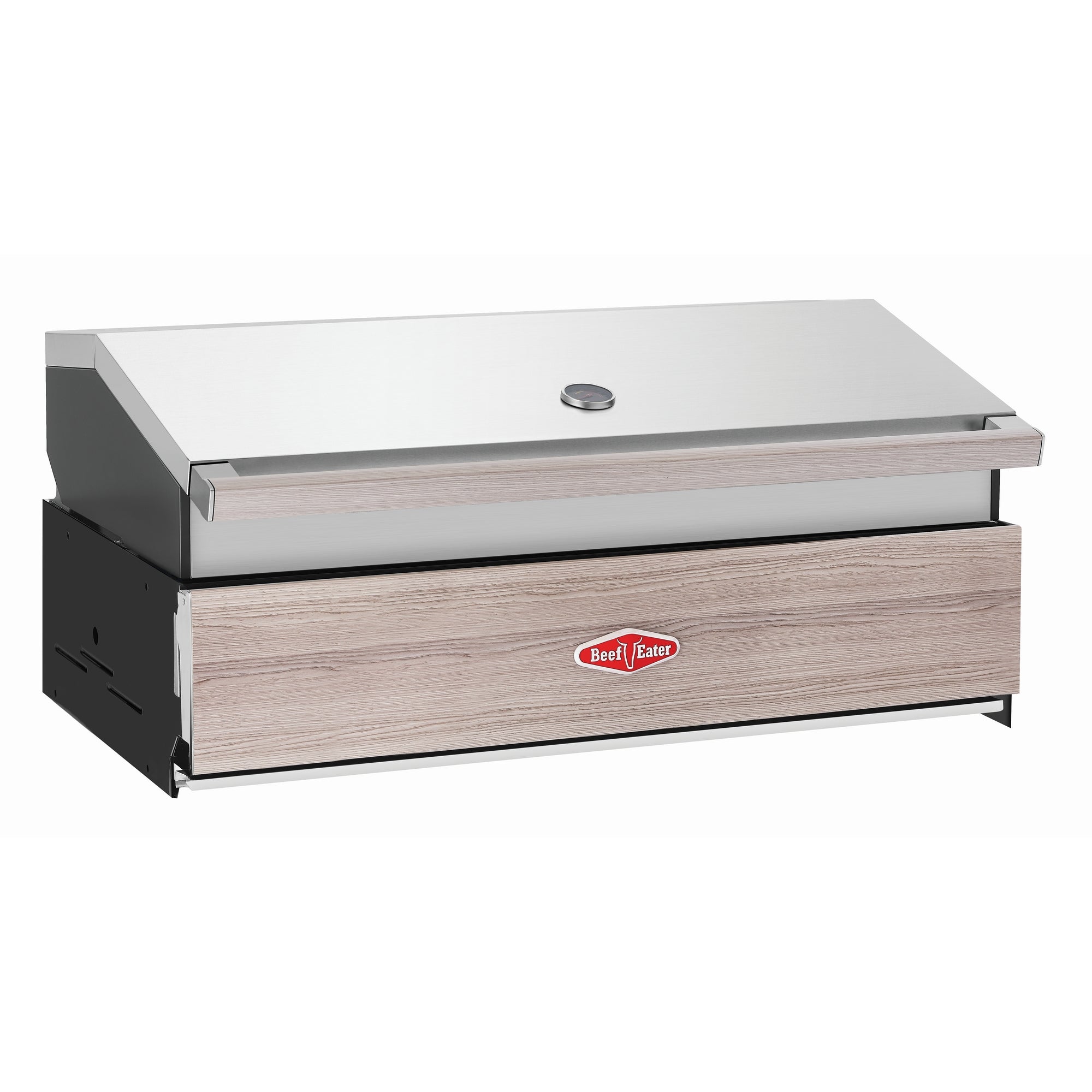 Beefeater 1500 Series - 5 Bnr BBQ Only