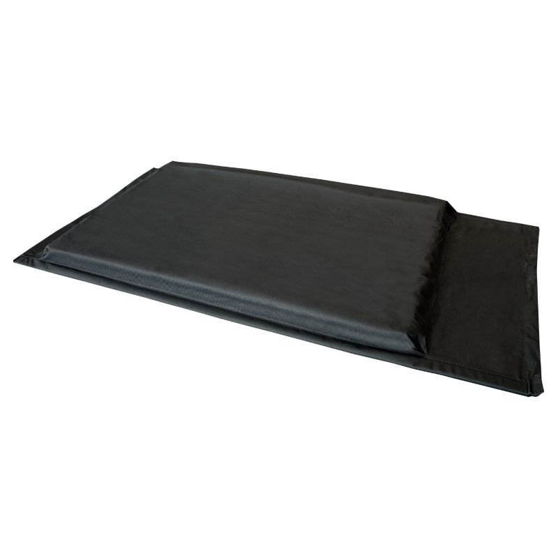 Beefeater Proline Flatlid Cover