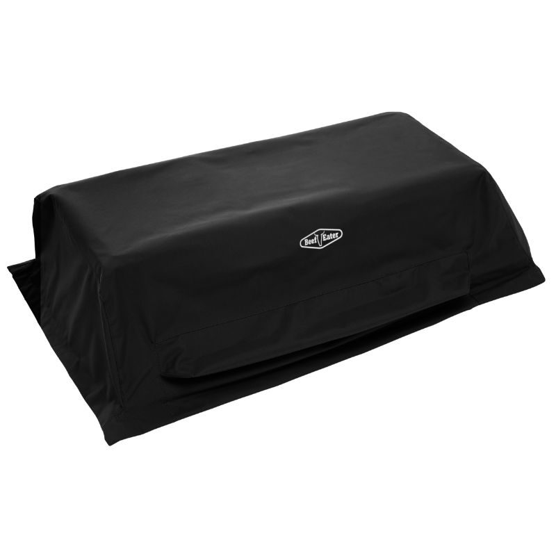 Beefeater Proline Roaster Cover