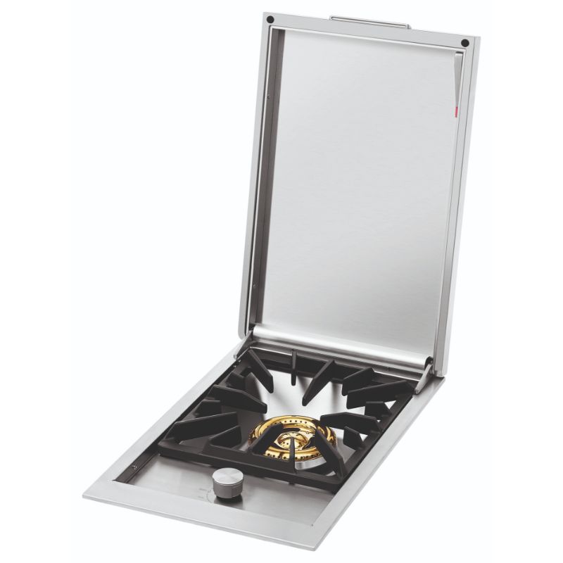 Beefeater Proline Series Side Burner
