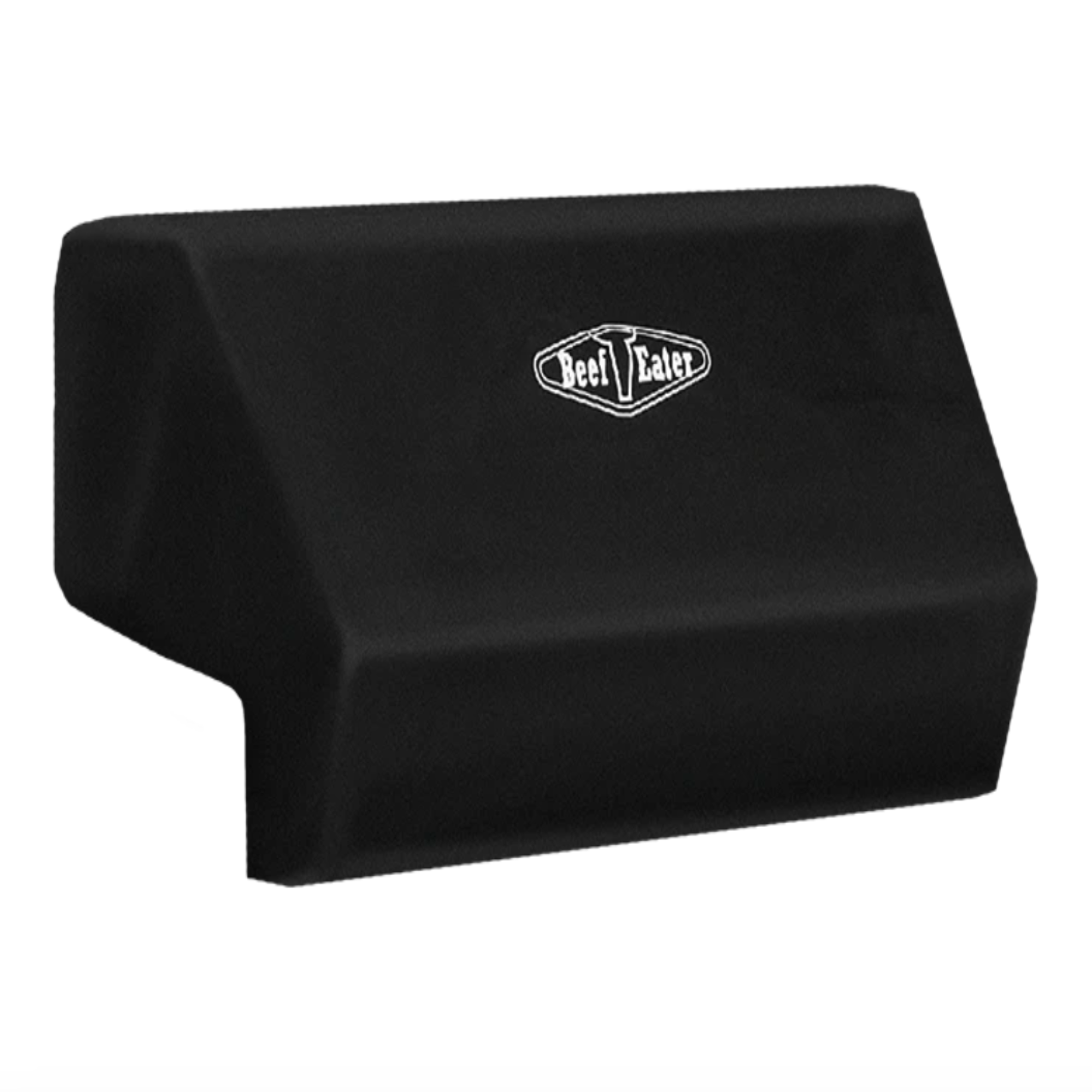 Premium 3 Burner Built In Cover - Fits 1500 / 1600 Series