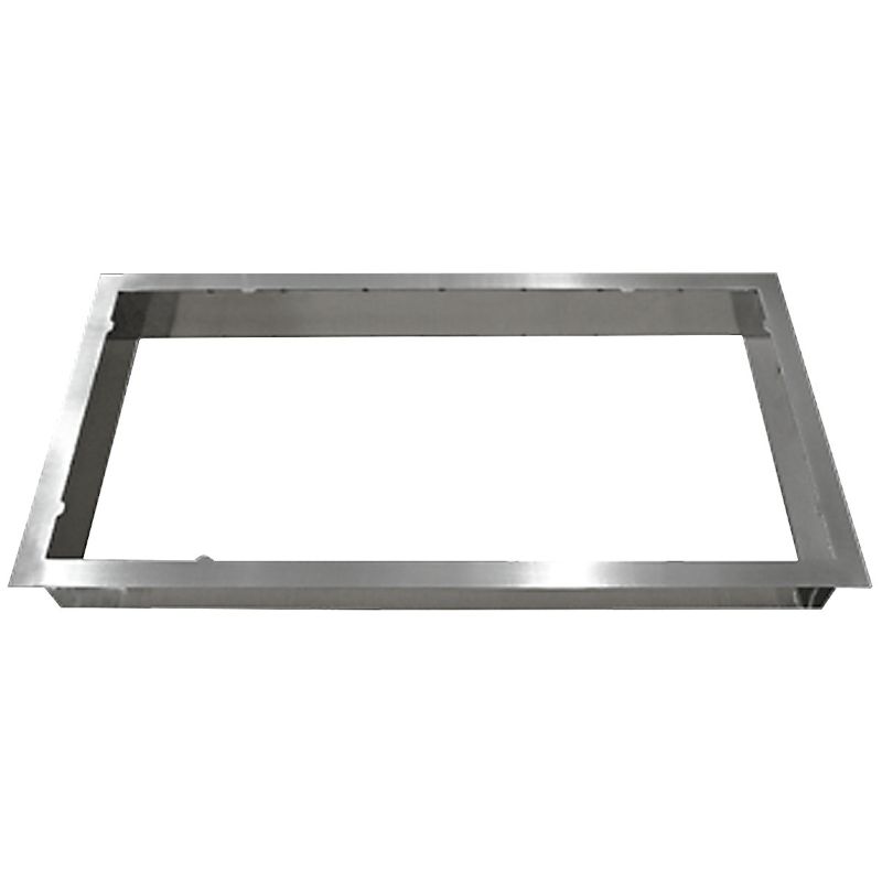 Beefeater Proline Series BBQ Trim Kit