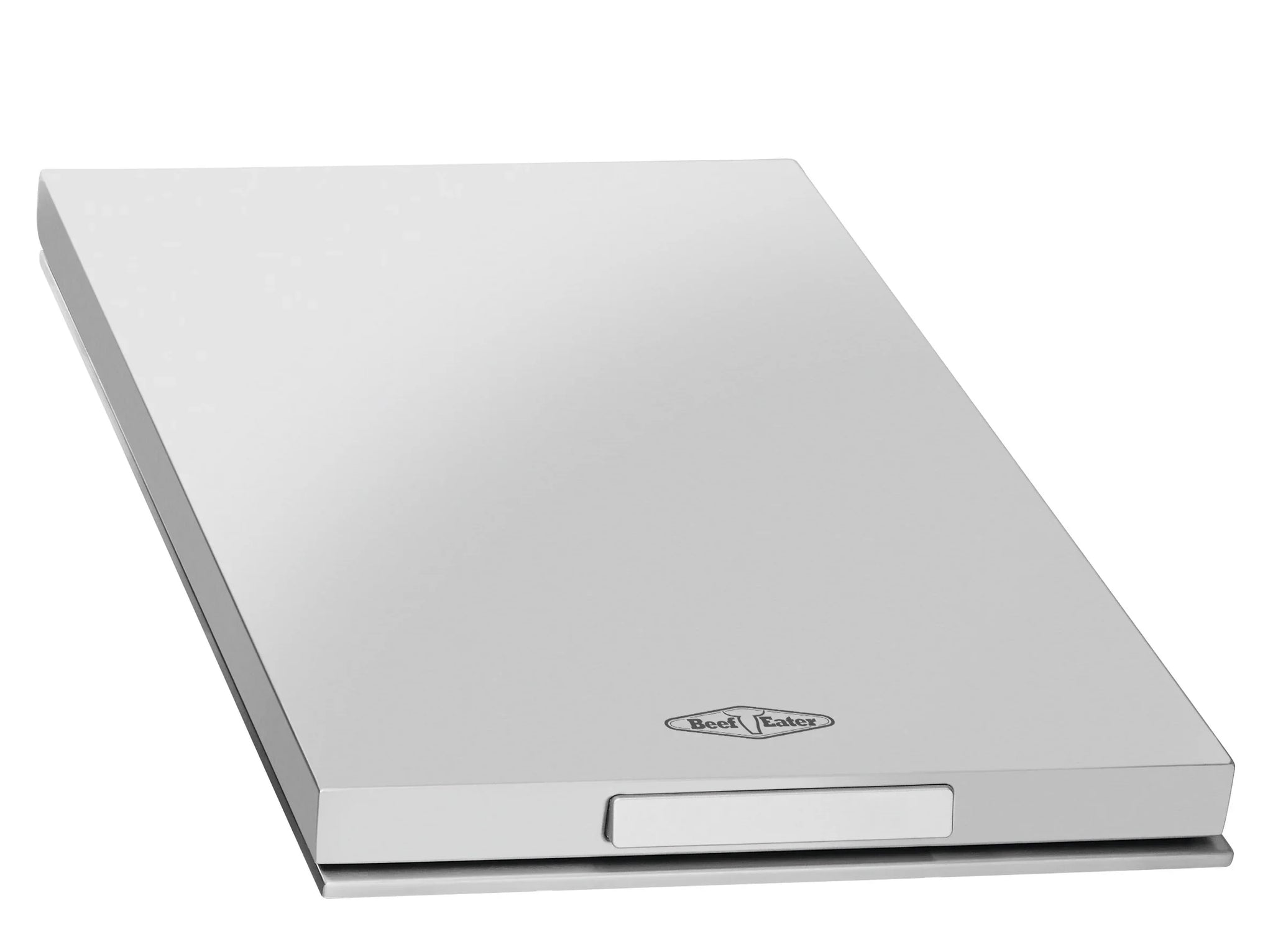 Beefeater Proline Series Side Burner