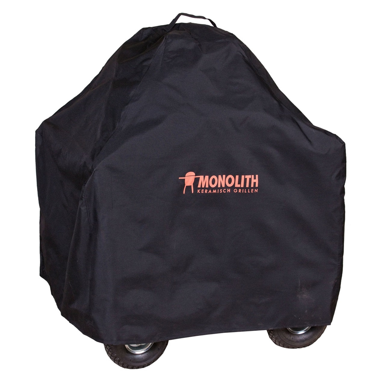 MONOLITH Buggy Cover