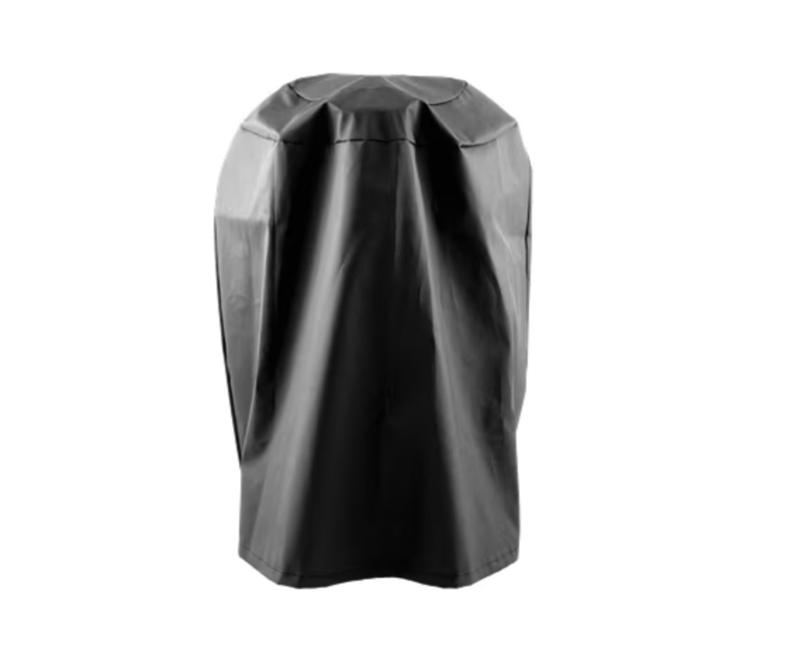 Beefeater Built-In 5 Bnr Cover - Fits 7000 Series