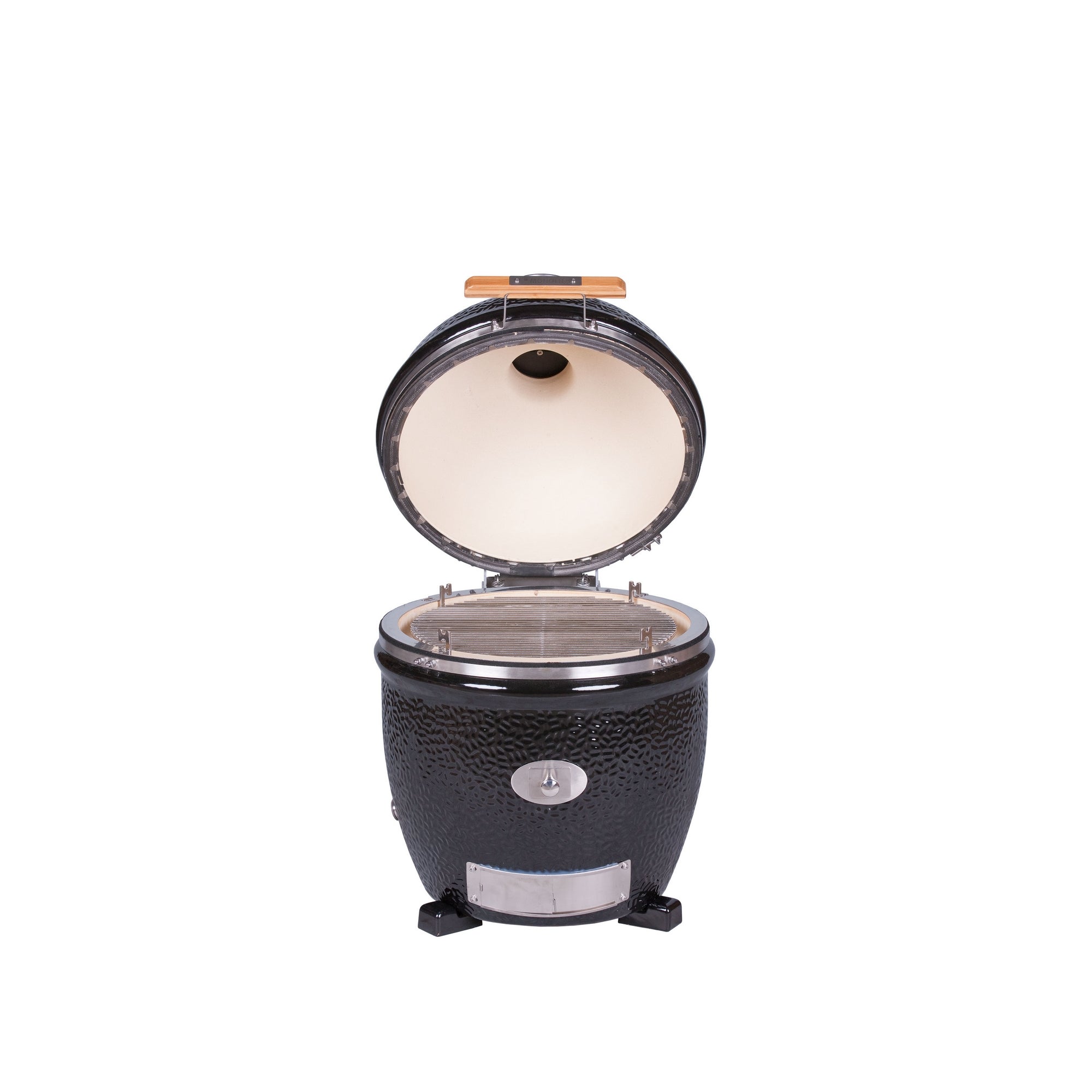 MONOLITH Classic Pro-Series 2.0 - Black