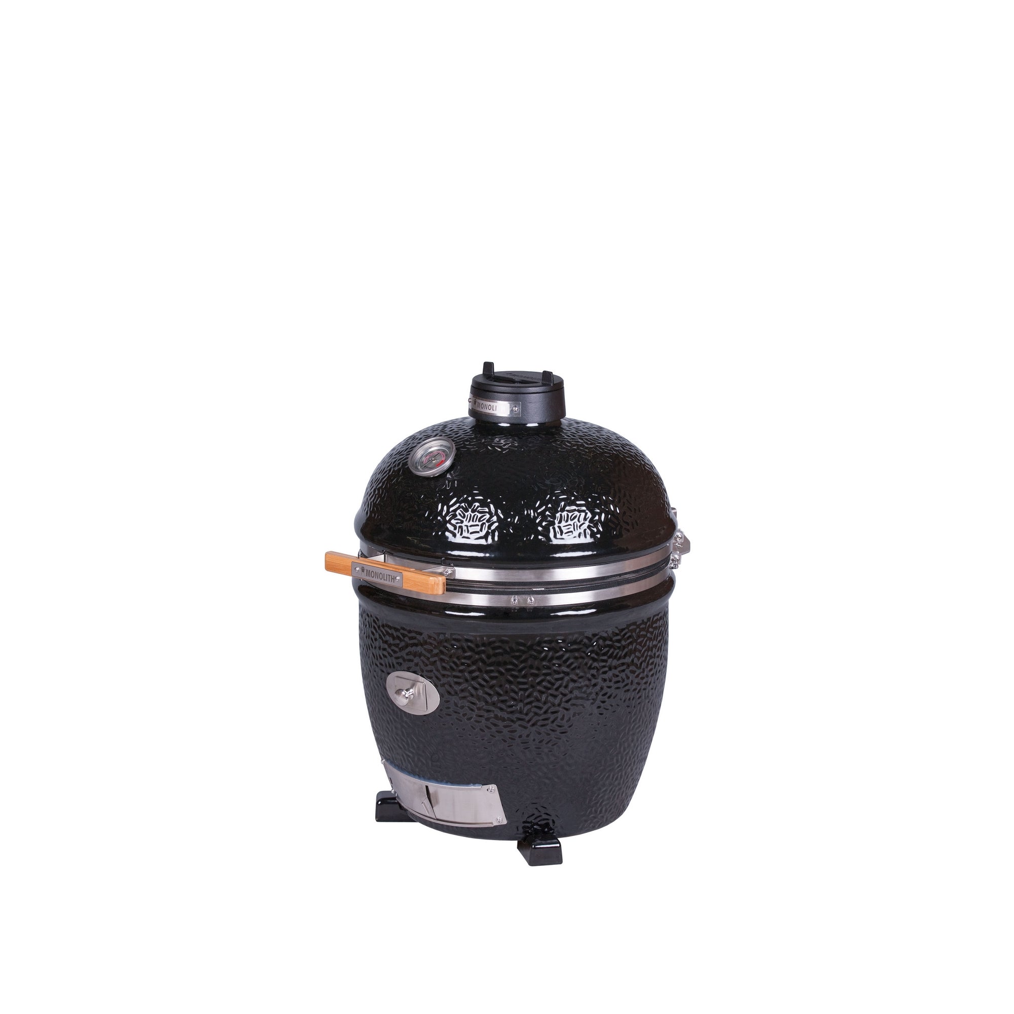 MONOLITH Classic Pro-Series 2.0 - Black