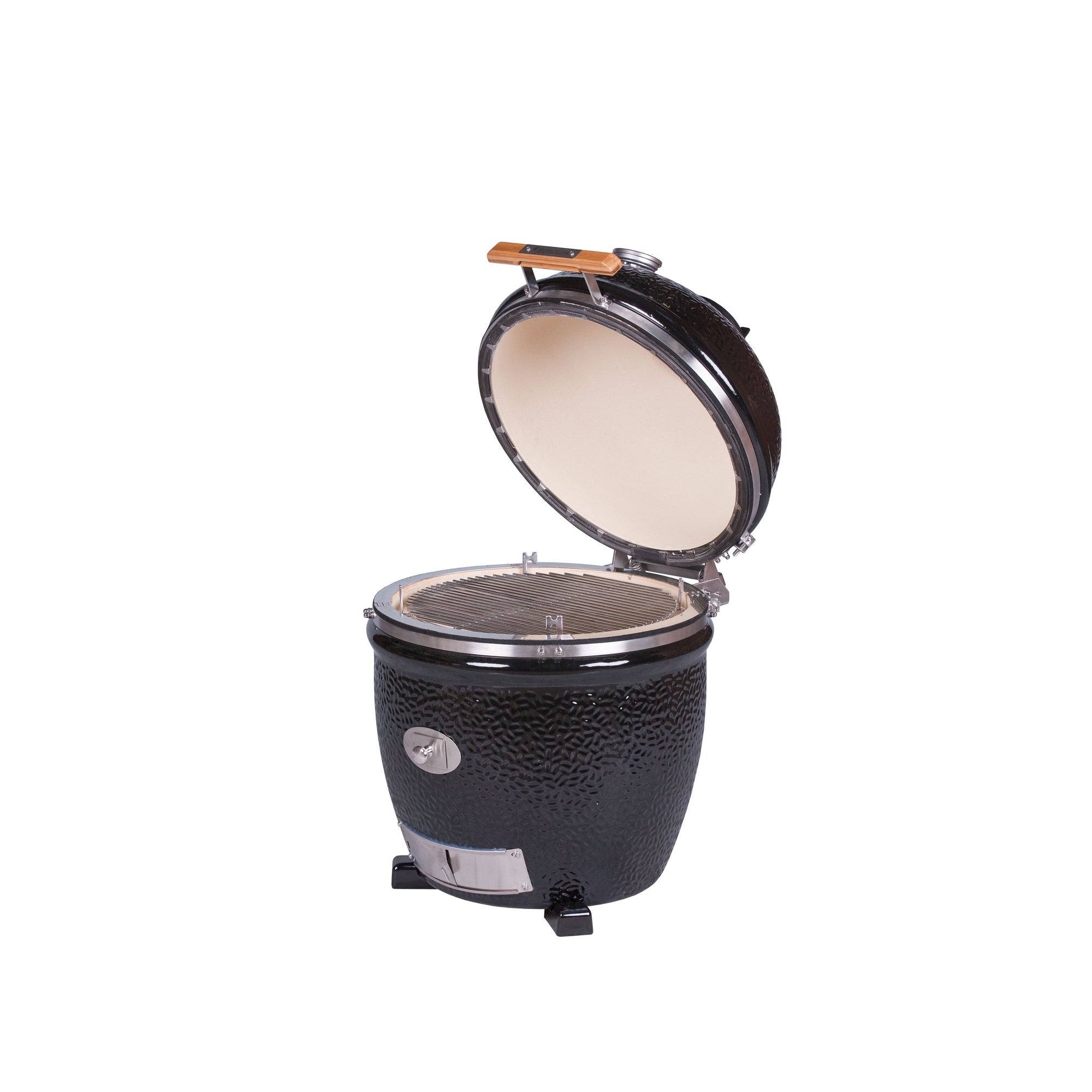 MONOLITH Classic Pro-Series 2.0 - Black