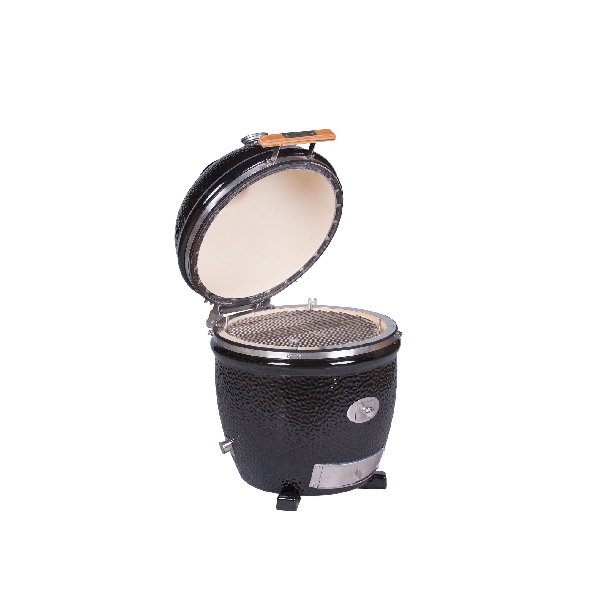 MONOLITH Classic Pro-Series 2.0 - Black