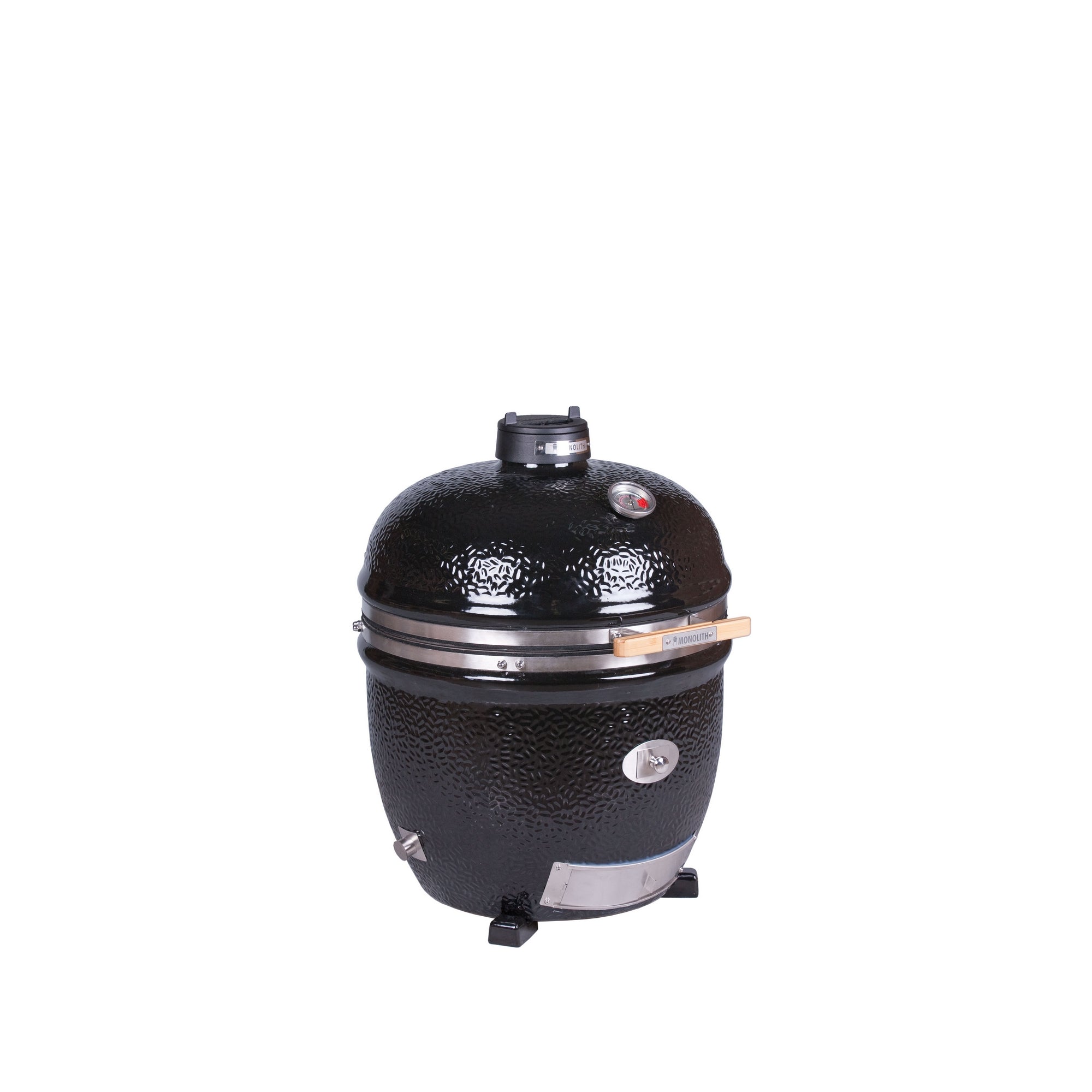 MONOLITH Lechef Pro-Series 2.0 - Black