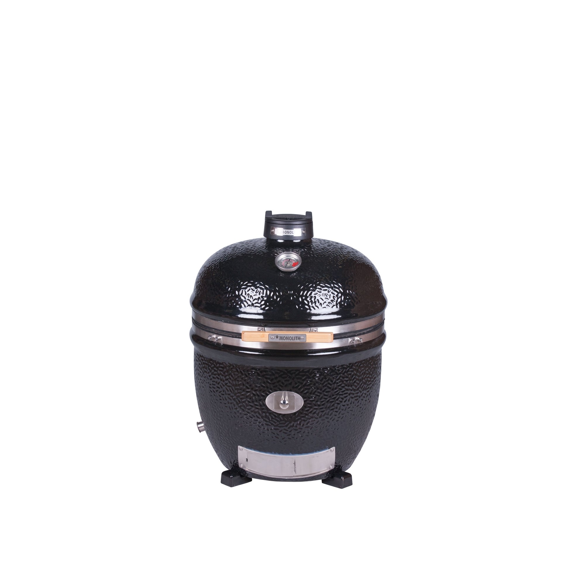 MONOLITH Lechef Pro-Series 2.0 - Black
