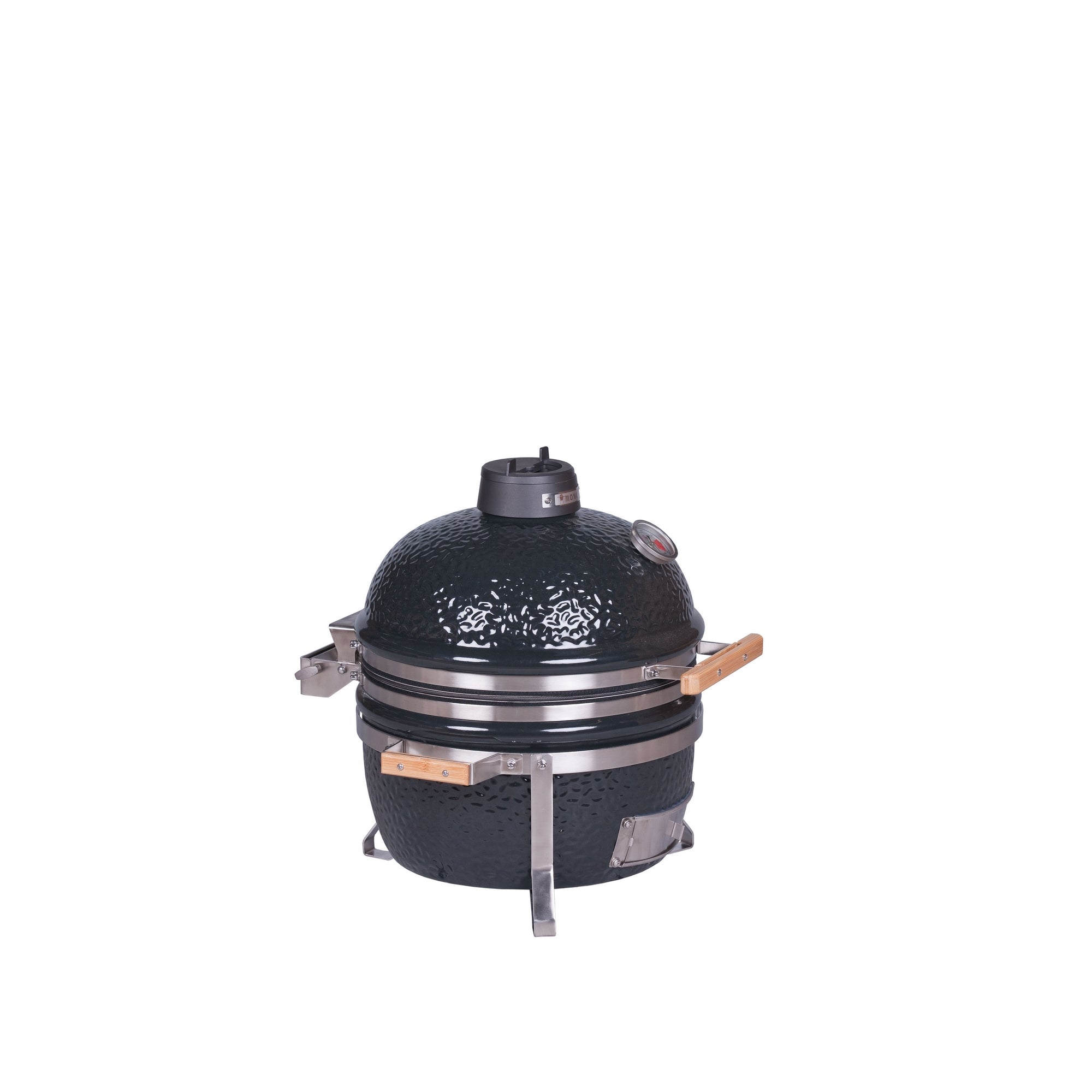 MONOLITH Icon Kamado Ceramic Grill