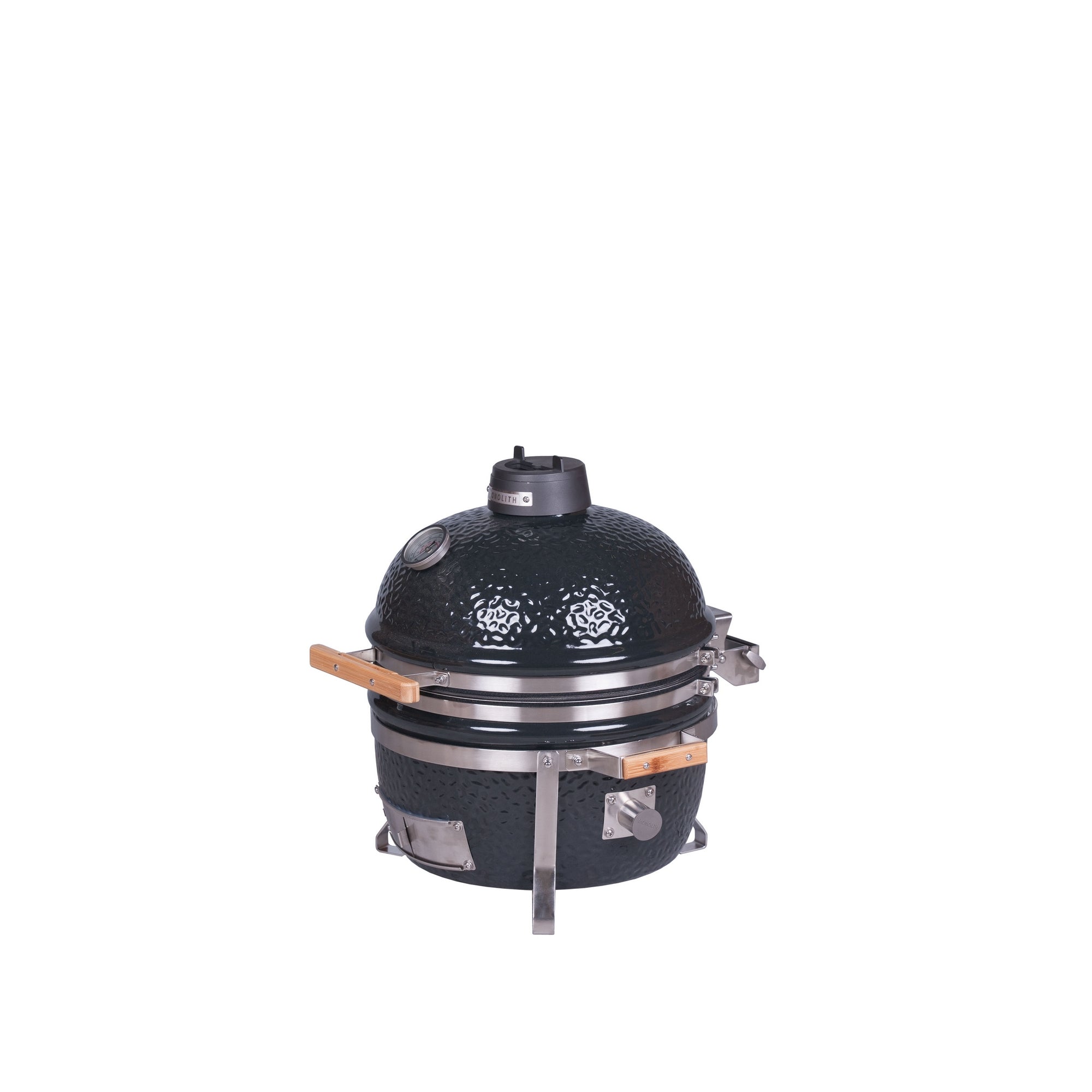 MONOLITH Icon Kamado Ceramic Grill