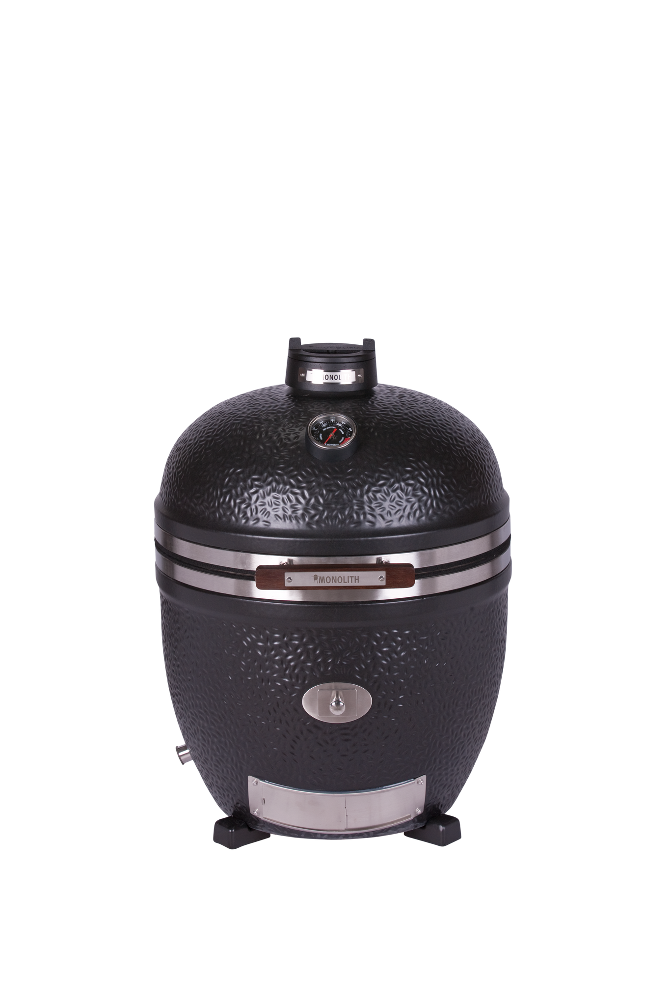 MONOLITH Avantgarde LeChef