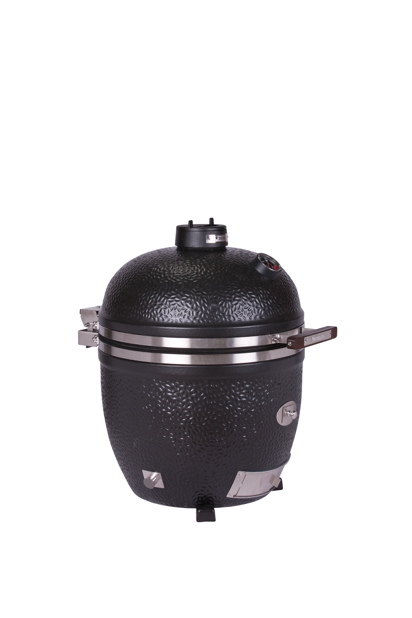 MONOLITH Avantgarde LeChef