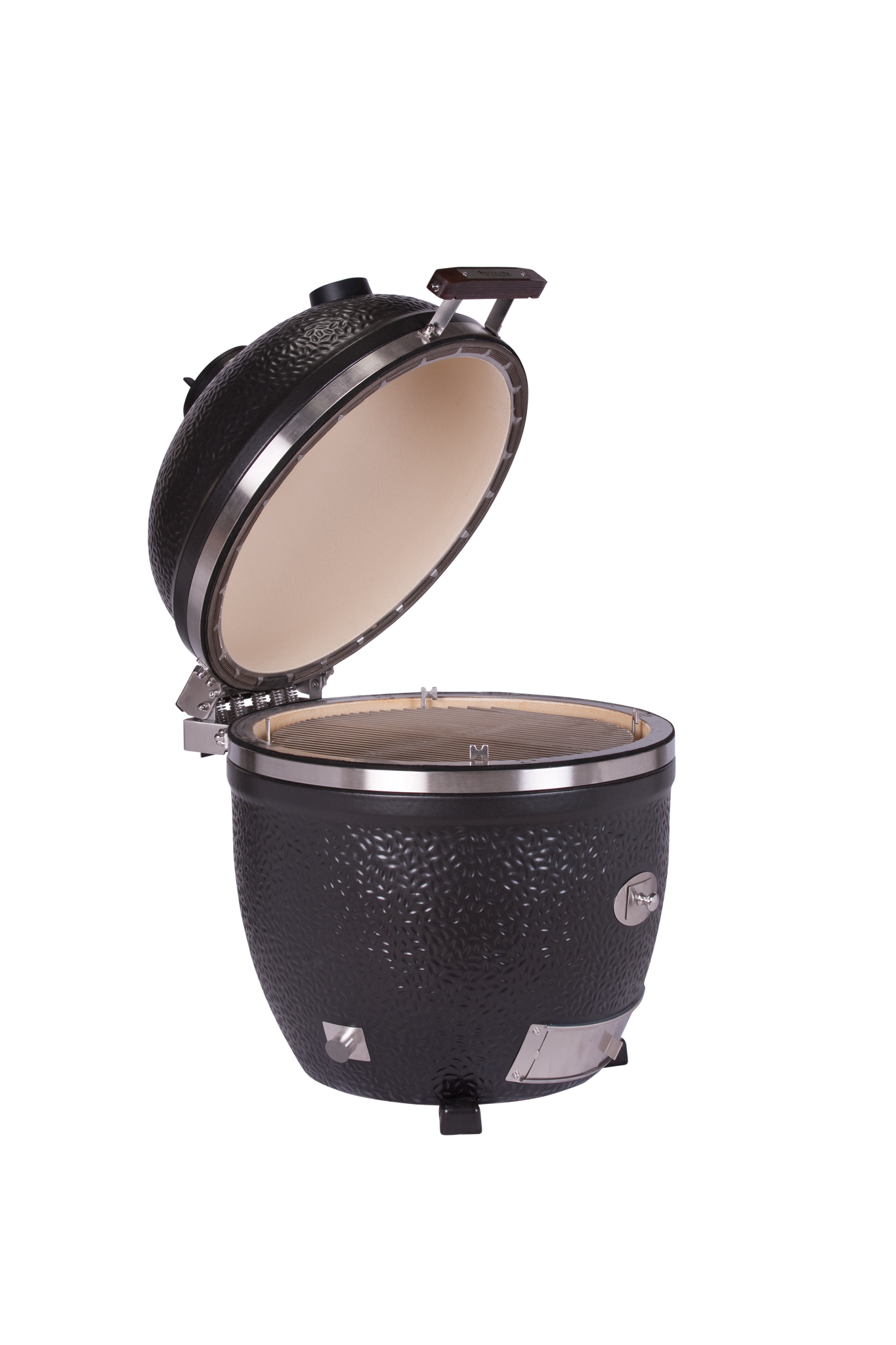 MONOLITH Avantgarde LeChef