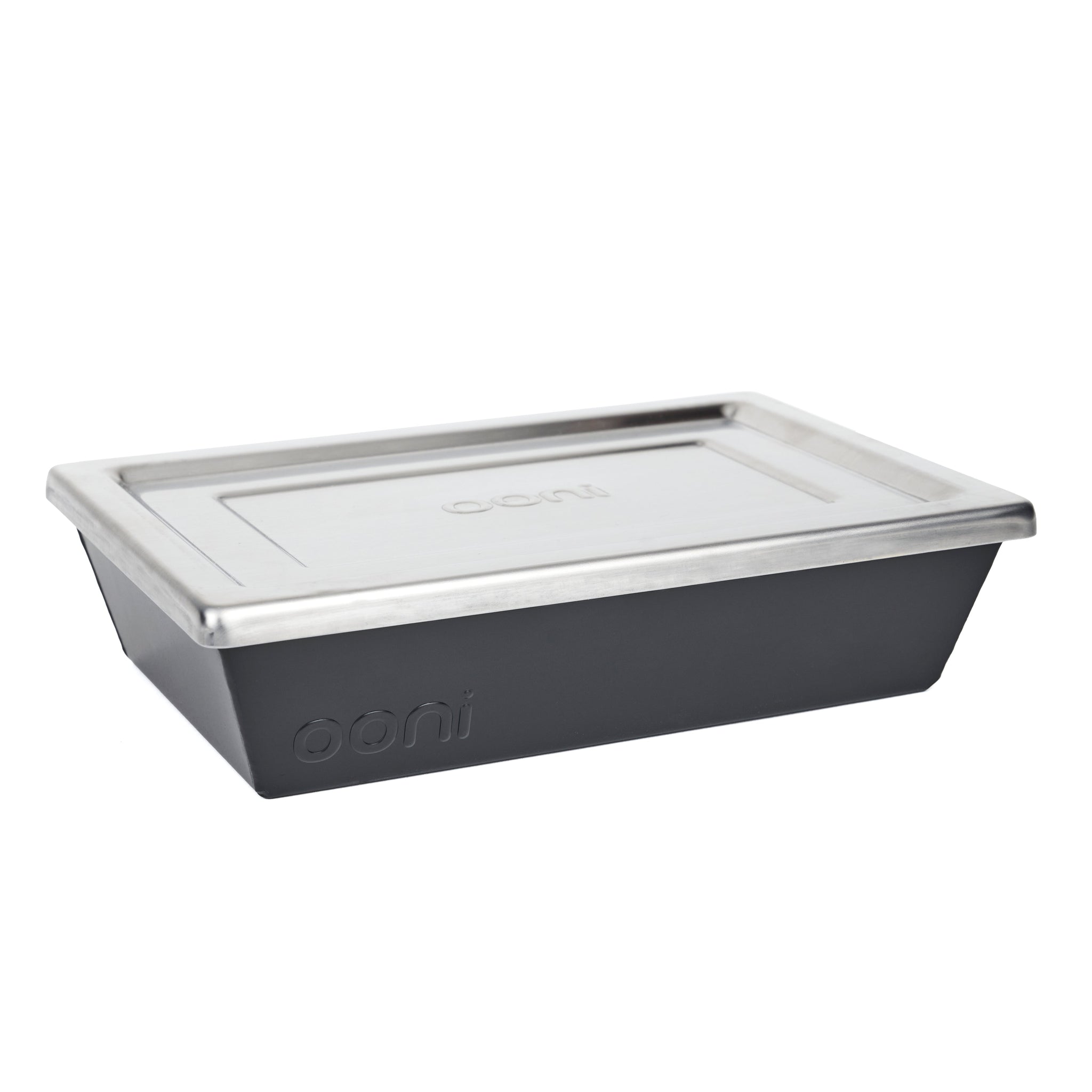 Ooni Volt 2 Proof to Bake Bundle