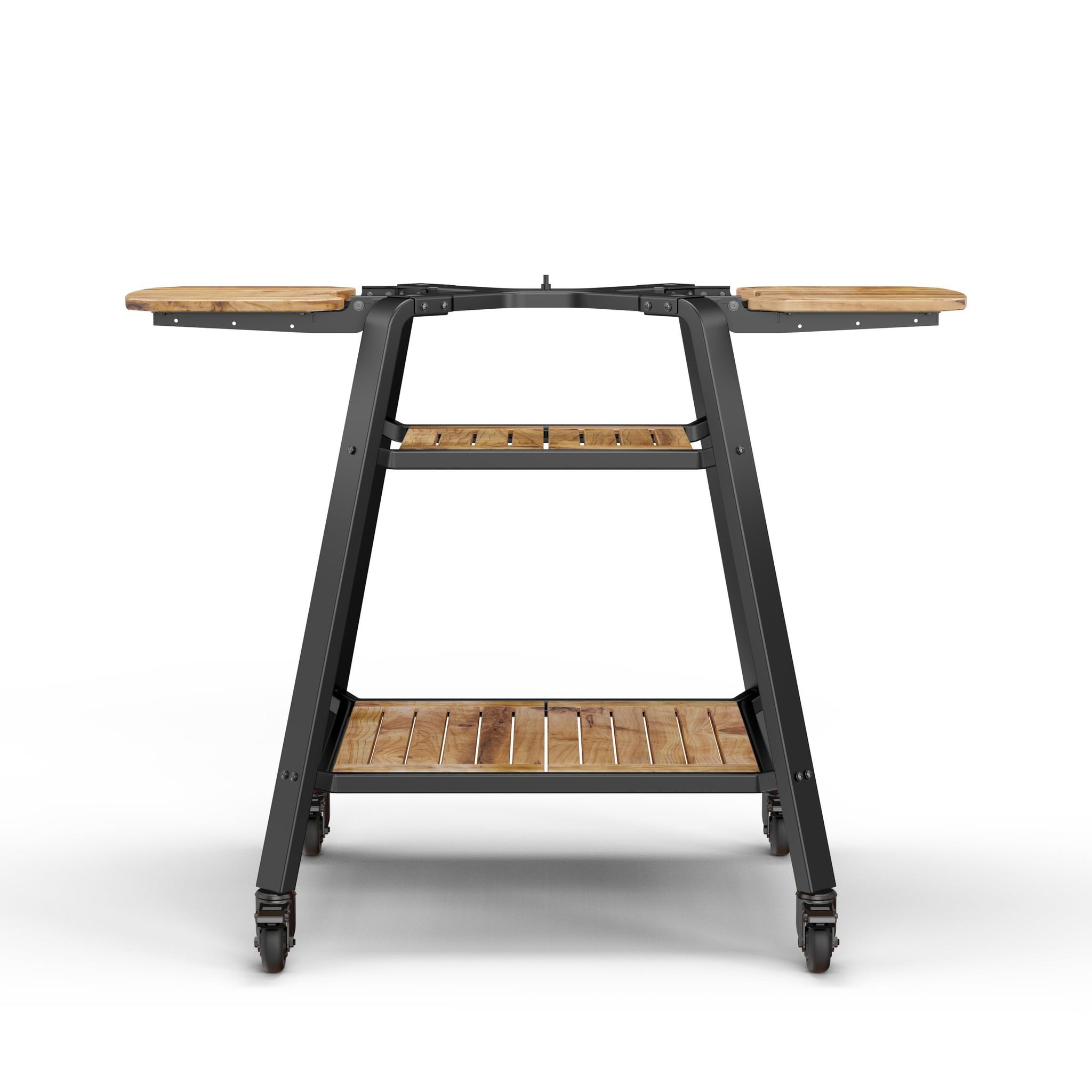 Gozney Dome Stand Black