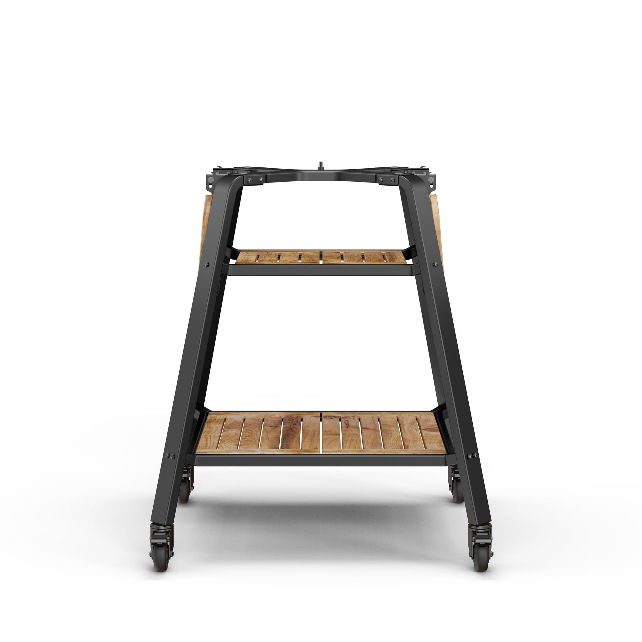 Gozney Dome Stand Black