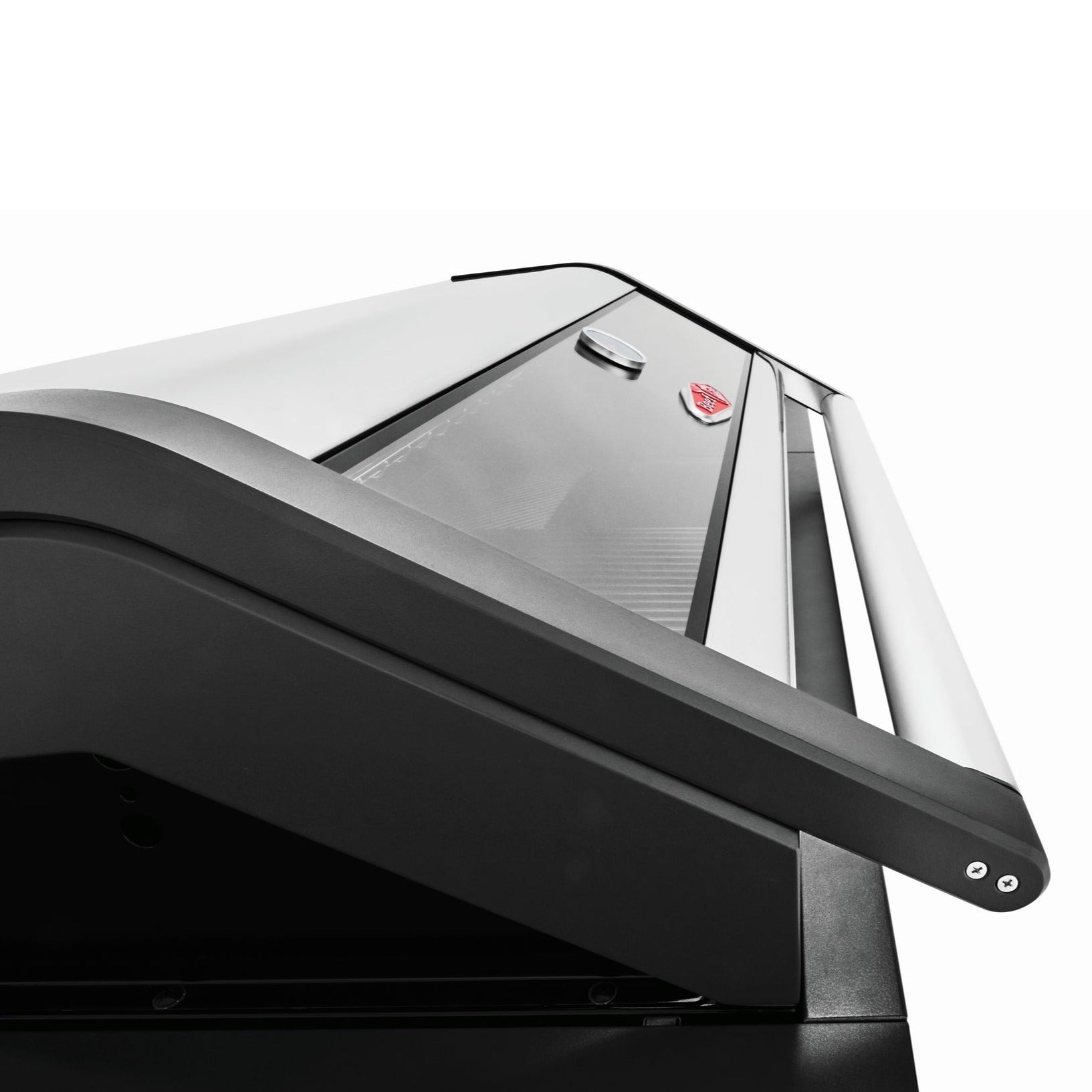 Beefeater 1600S Series - 4 Burner BBQ