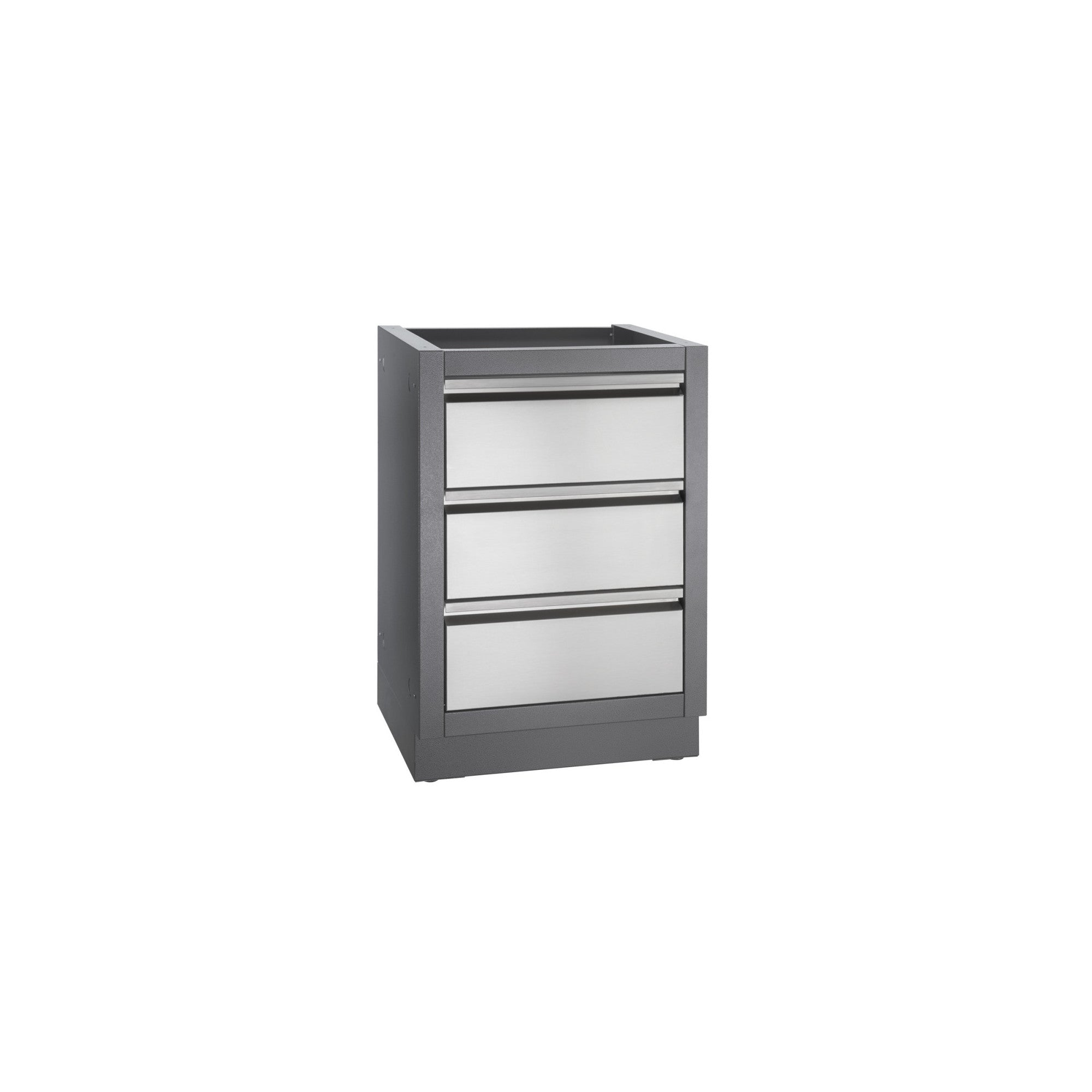 Napoleon OASIS™ Three Drawer Cabinet