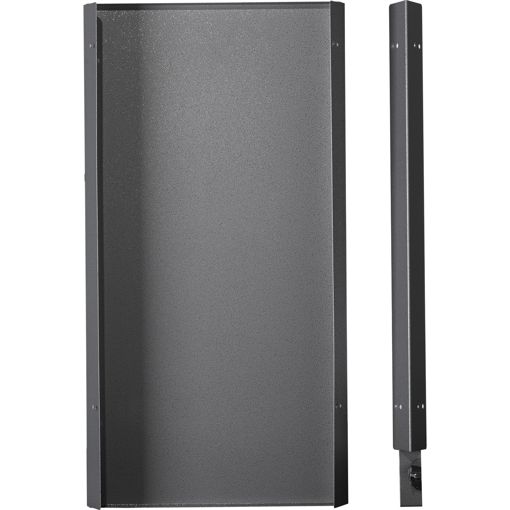 Napoleon OASIS™ 45° Transition Piece