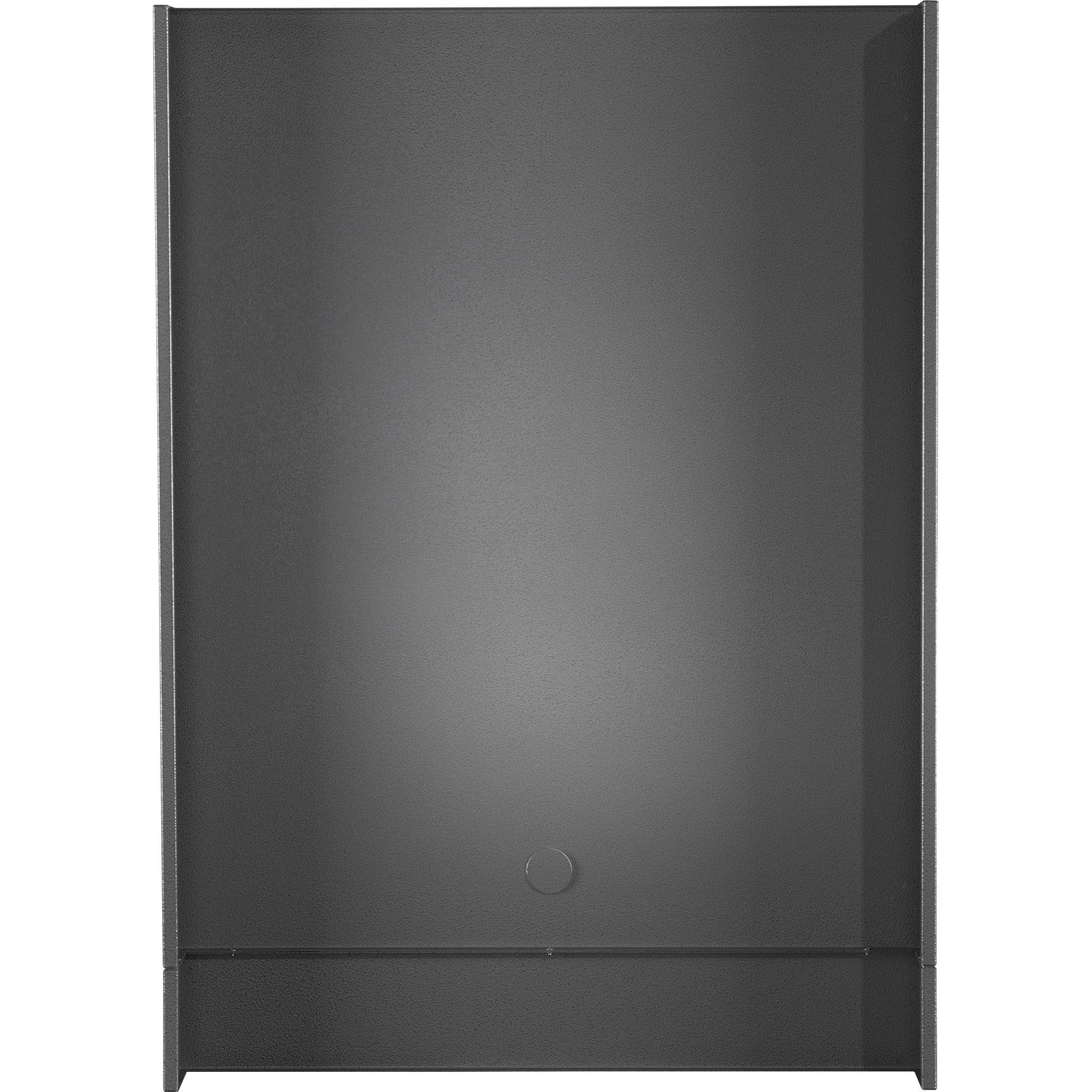 Napoleon OASIS™ Enclosure Kit for Fridge - Mid Run