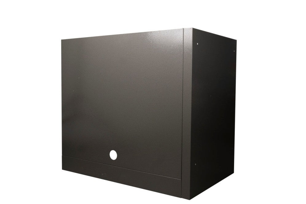 Napoleon Double Fridge Mid Panel