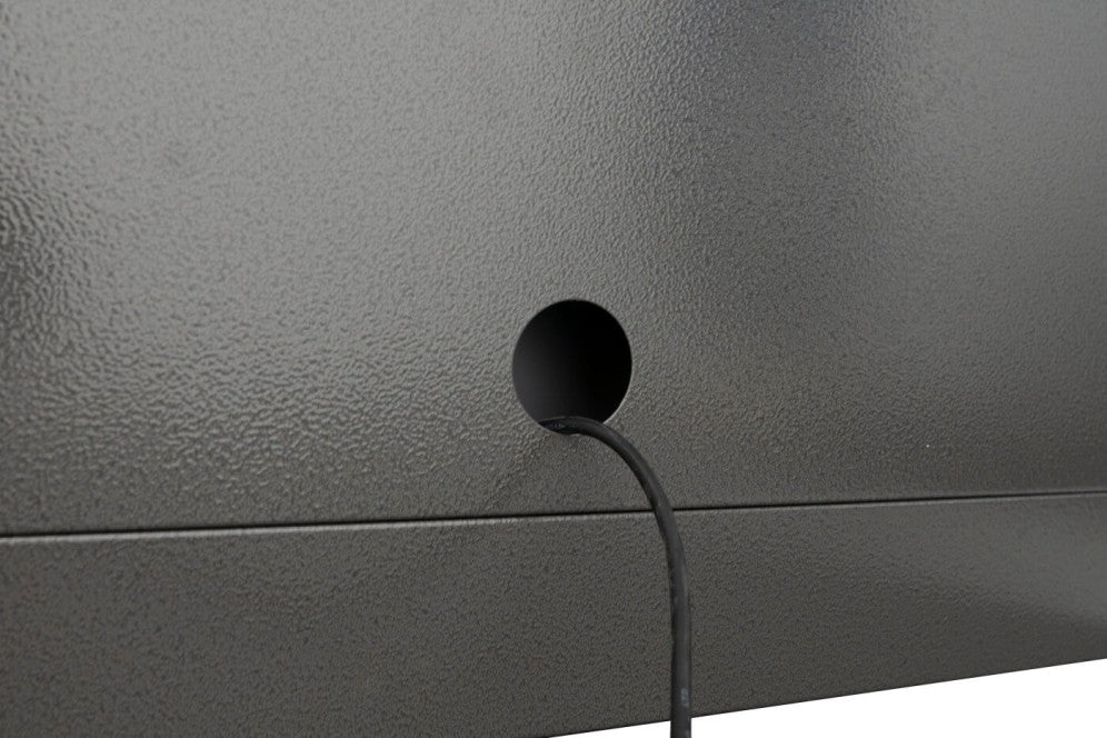 Napoleon Double Fridge Mid Panel