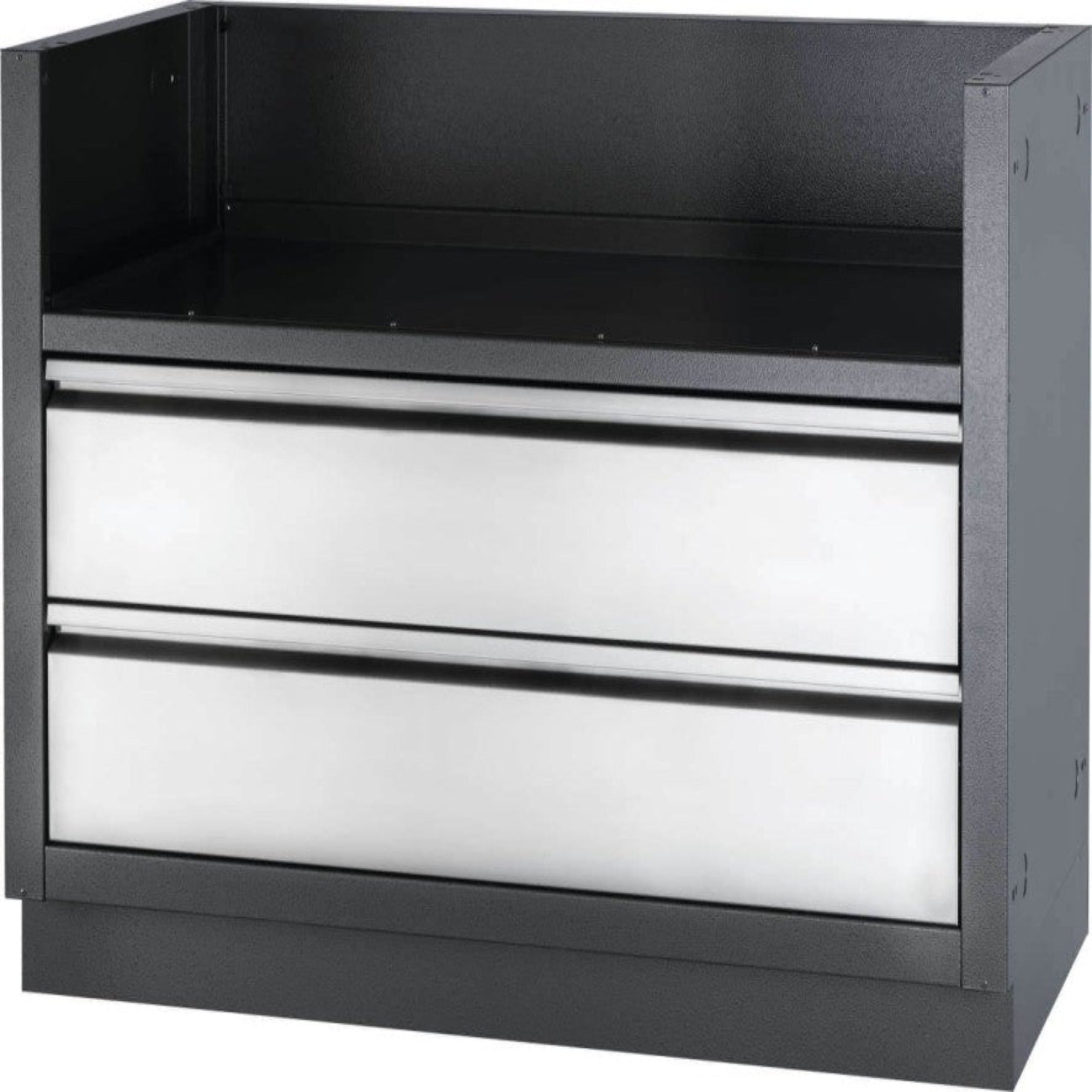 Napoleon OASIS™ Under Grill Cabinet - BIG38