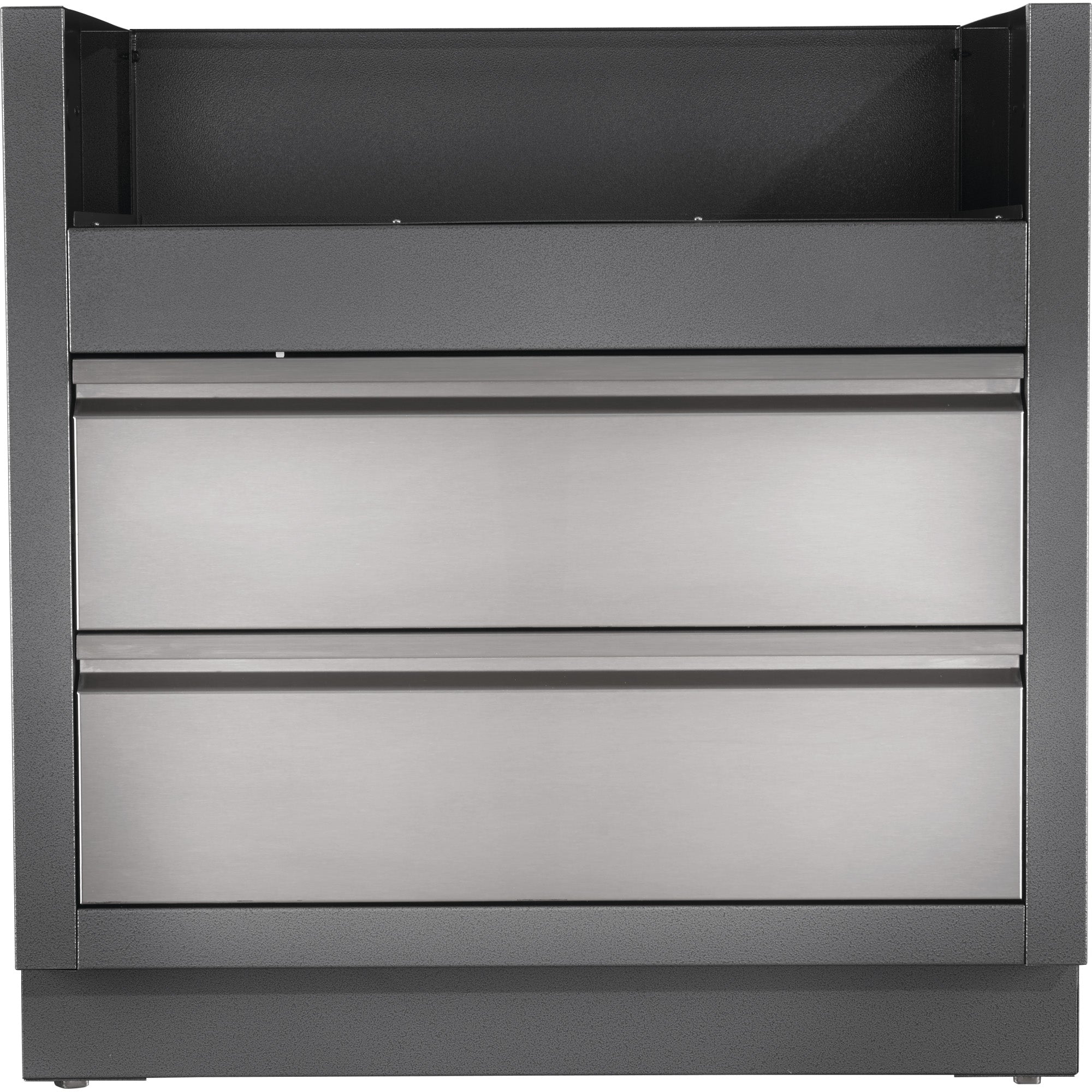 Napoleon OASIS™ Under Grill Cabinet for Built-in LEX 485