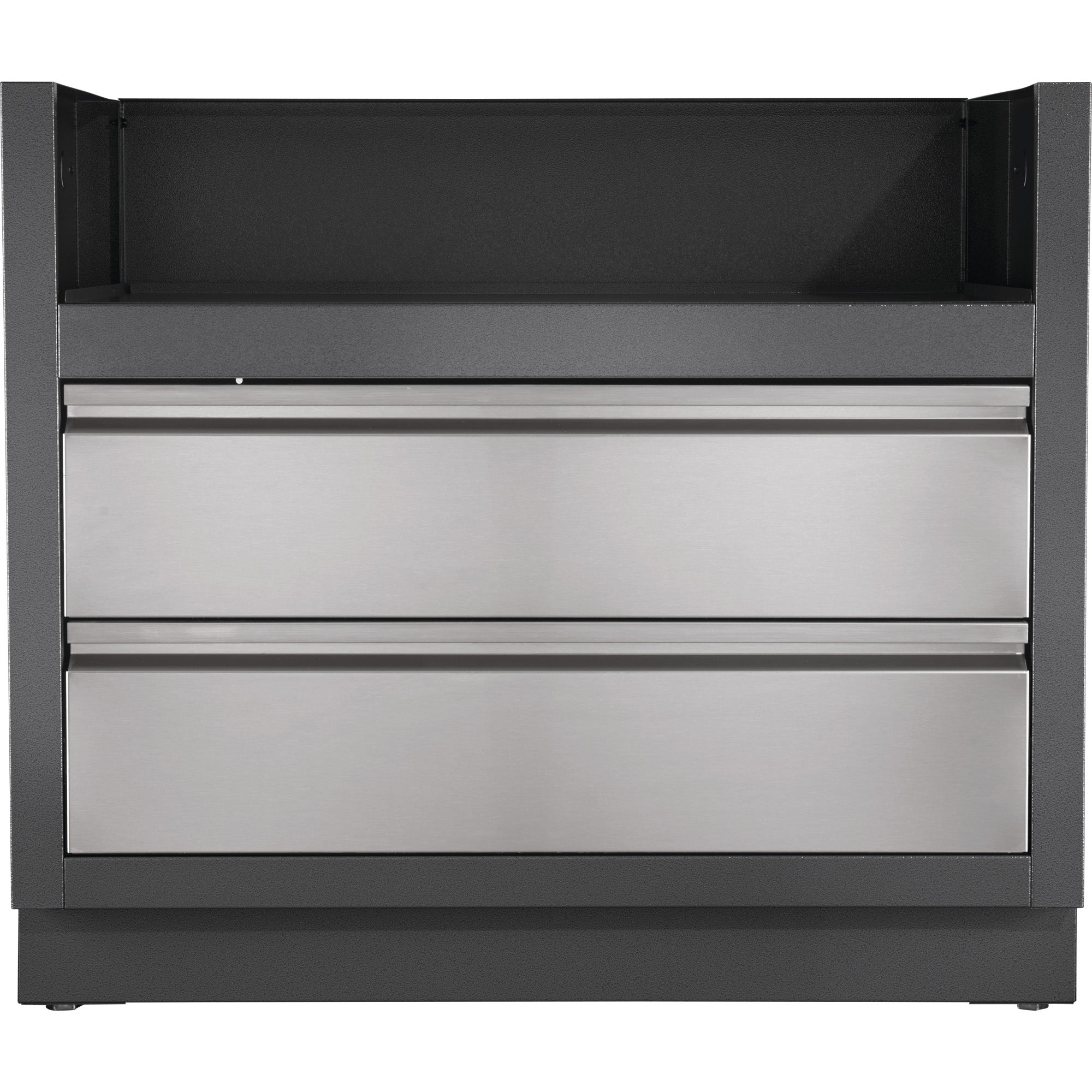 Napoleon OASIS™ Under Grill Cabinet for Built-in Prestige PRO™ 665