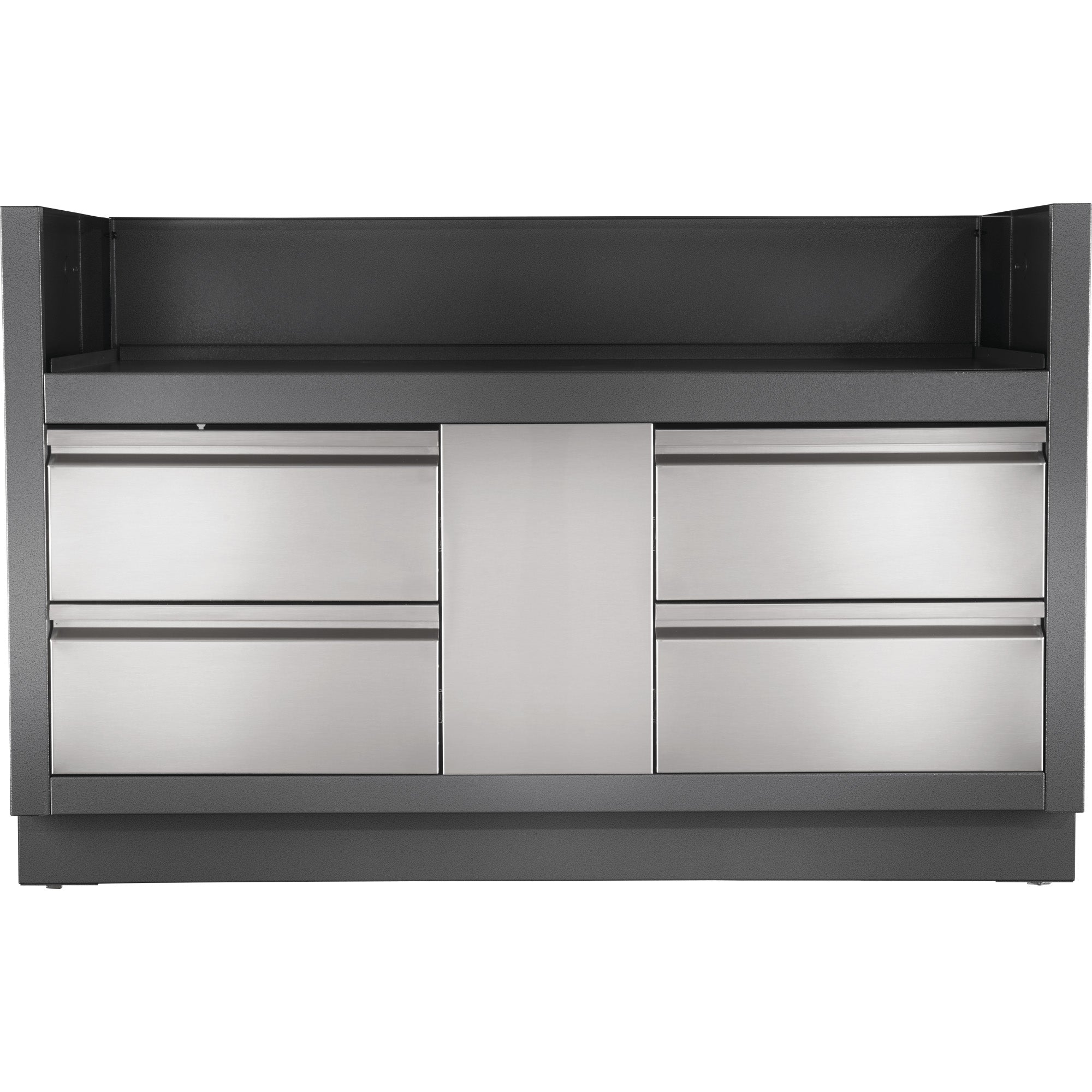 Napoleon OASIS™ Under Grill Cabinet for Built-in Prestige PRO™ 825