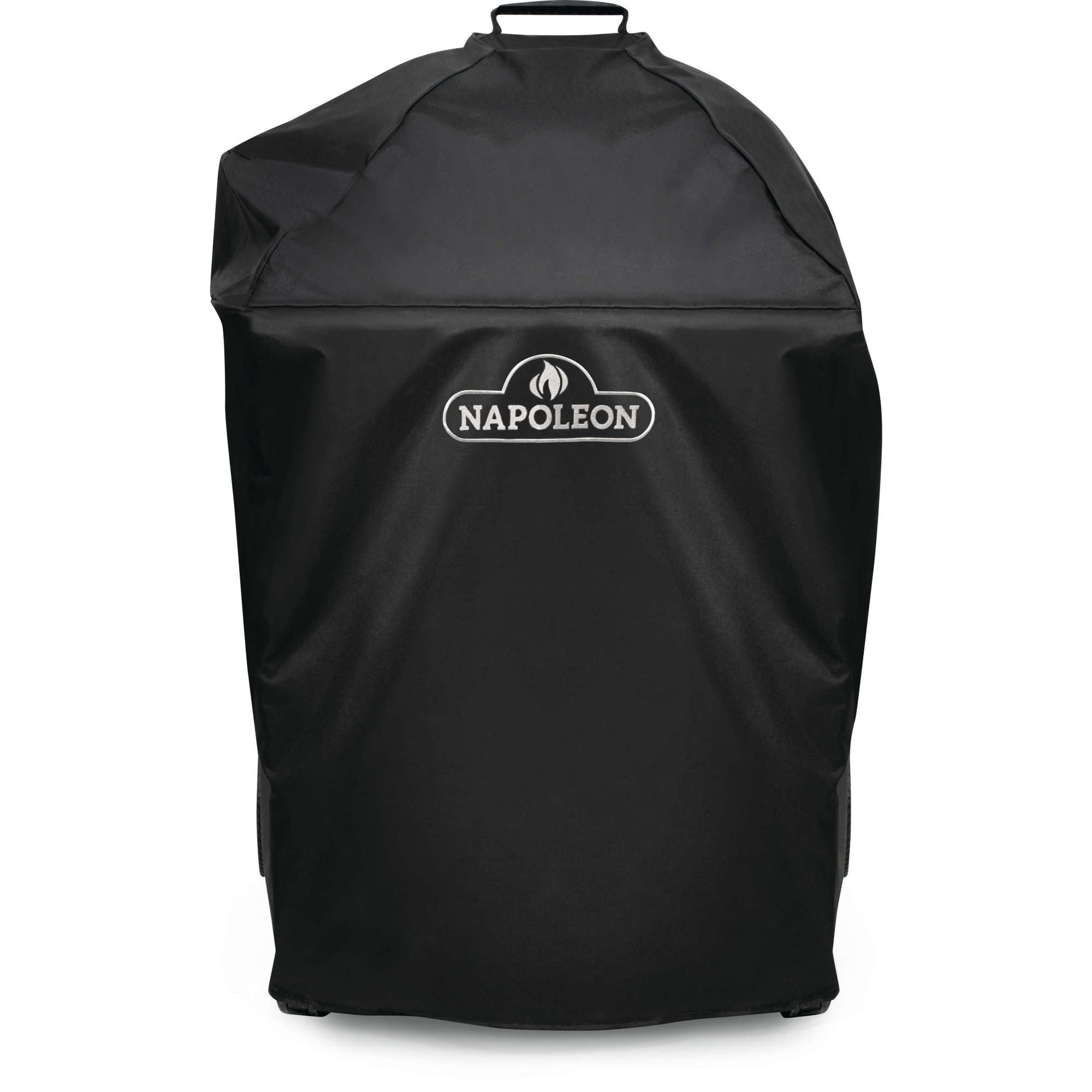 Napoleon Kettle Grill Cart Model Cover