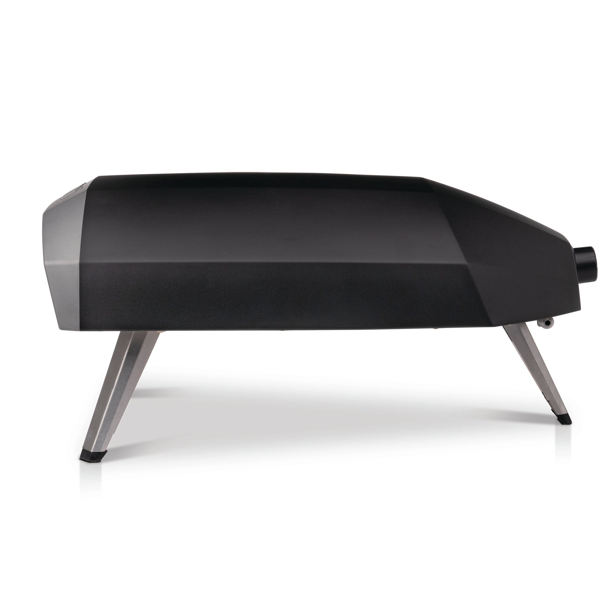 Ooni Koda 12 Gas Powered Pizza Oven - 1st Generation