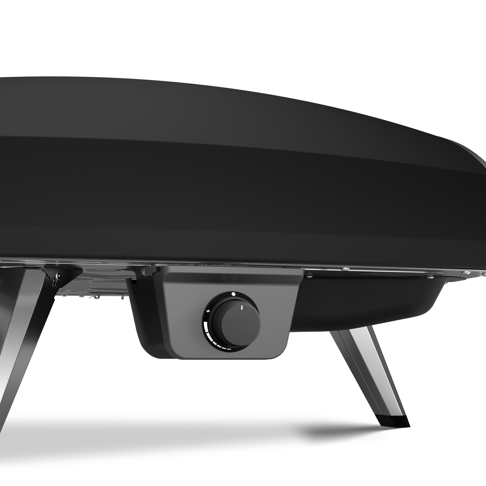 Ooni Koda 2 Pro Gas Powered Pizza Oven- 2nd Generation