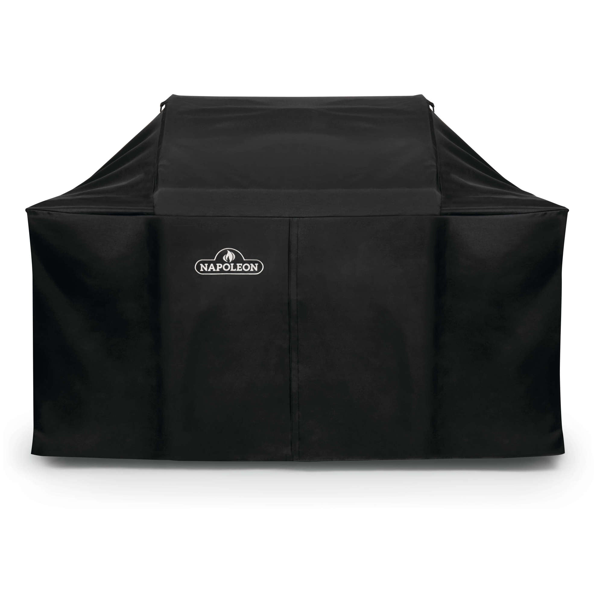 Napoleon LEX 605 & Charcoal Professional Grill Cover
