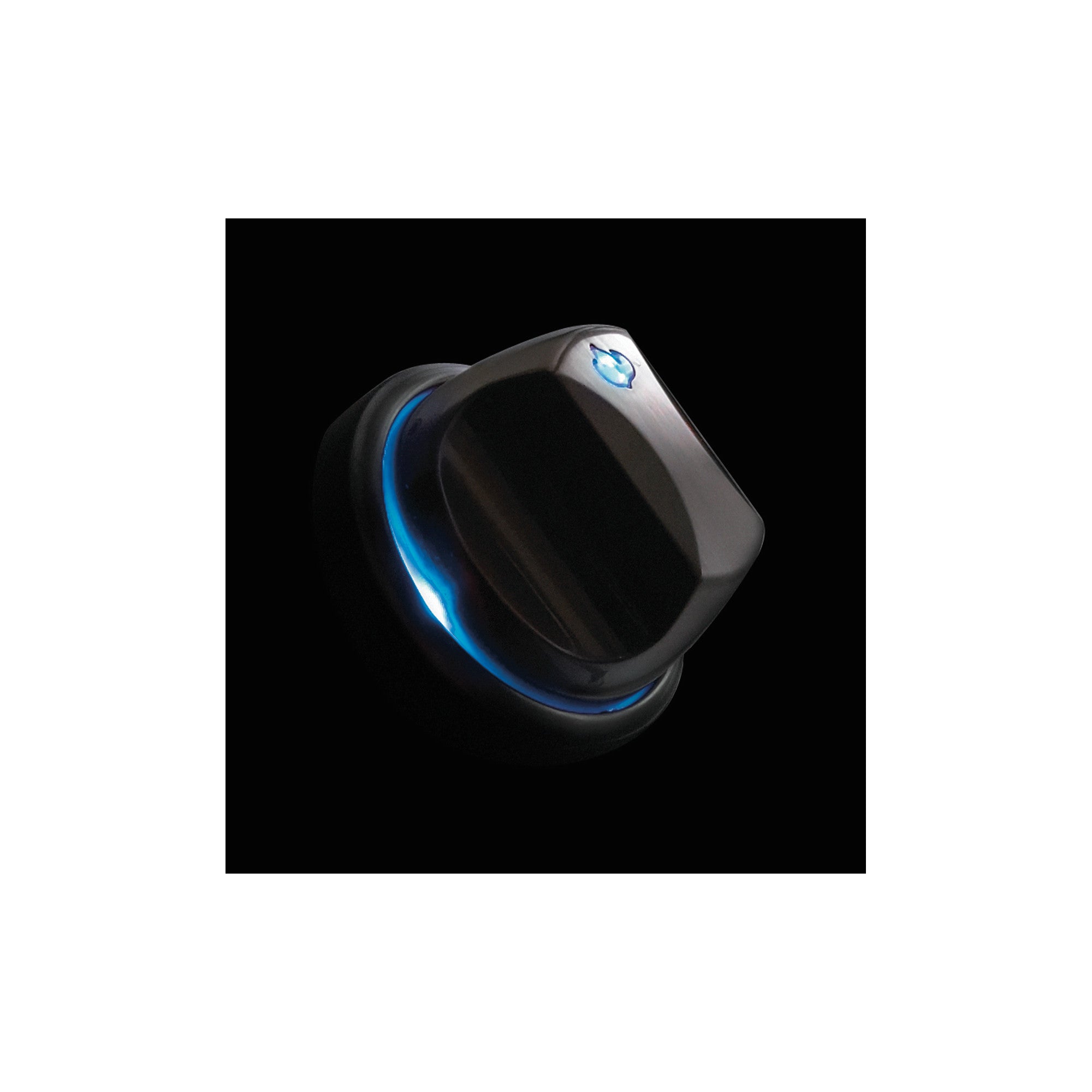 Napoleon Built-in LEX 605 Propane Gas Grill Head with Infrared Bottom and Rear Burners, Stainless Steel